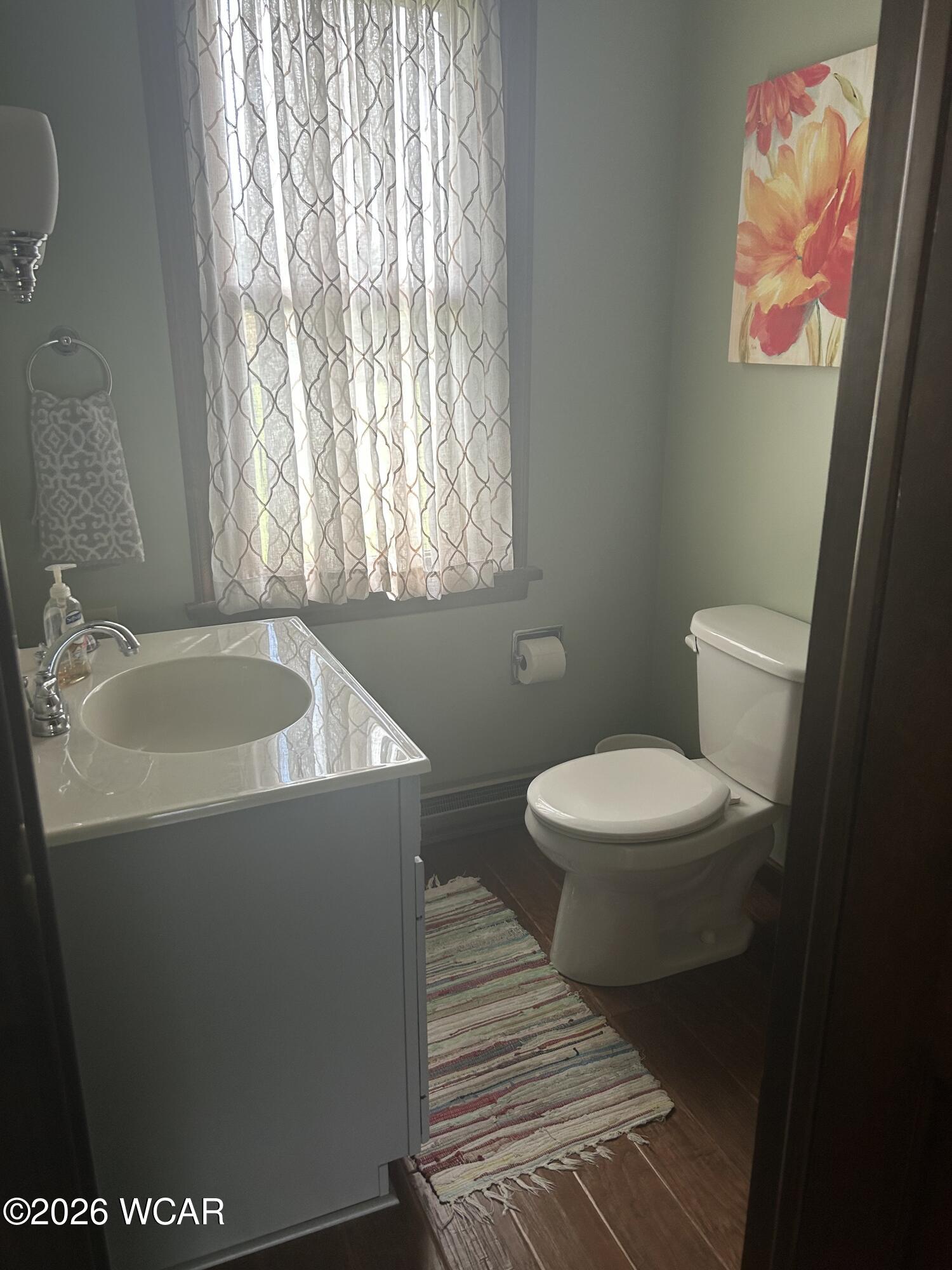 11074 U.S. 127, Van Wert, Ohio