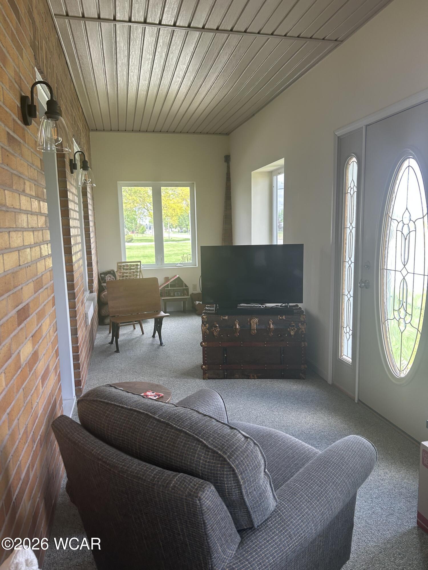 11074 U.S. 127, Van Wert, Ohio