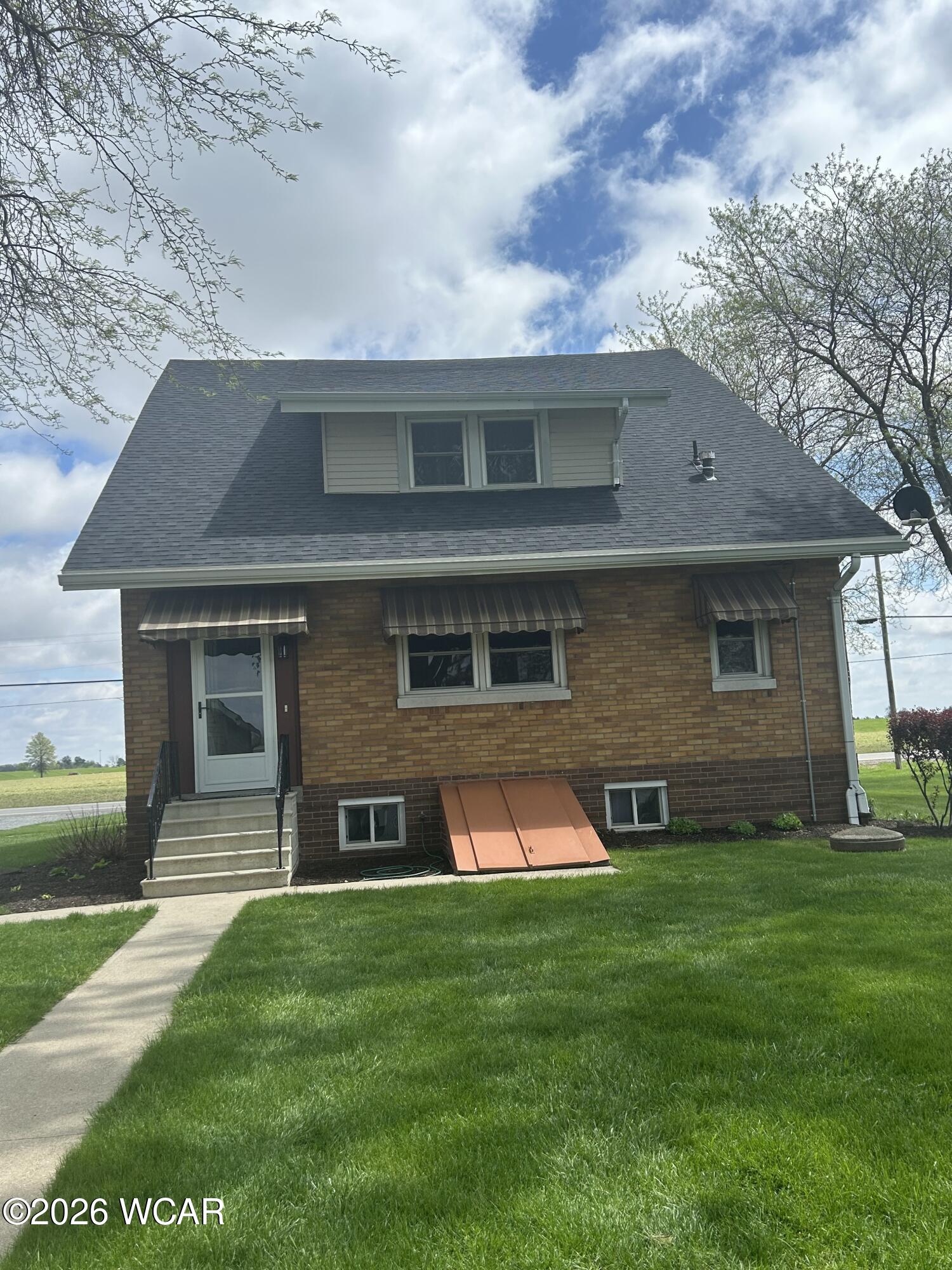 11074 U.S. 127, Van Wert, Ohio