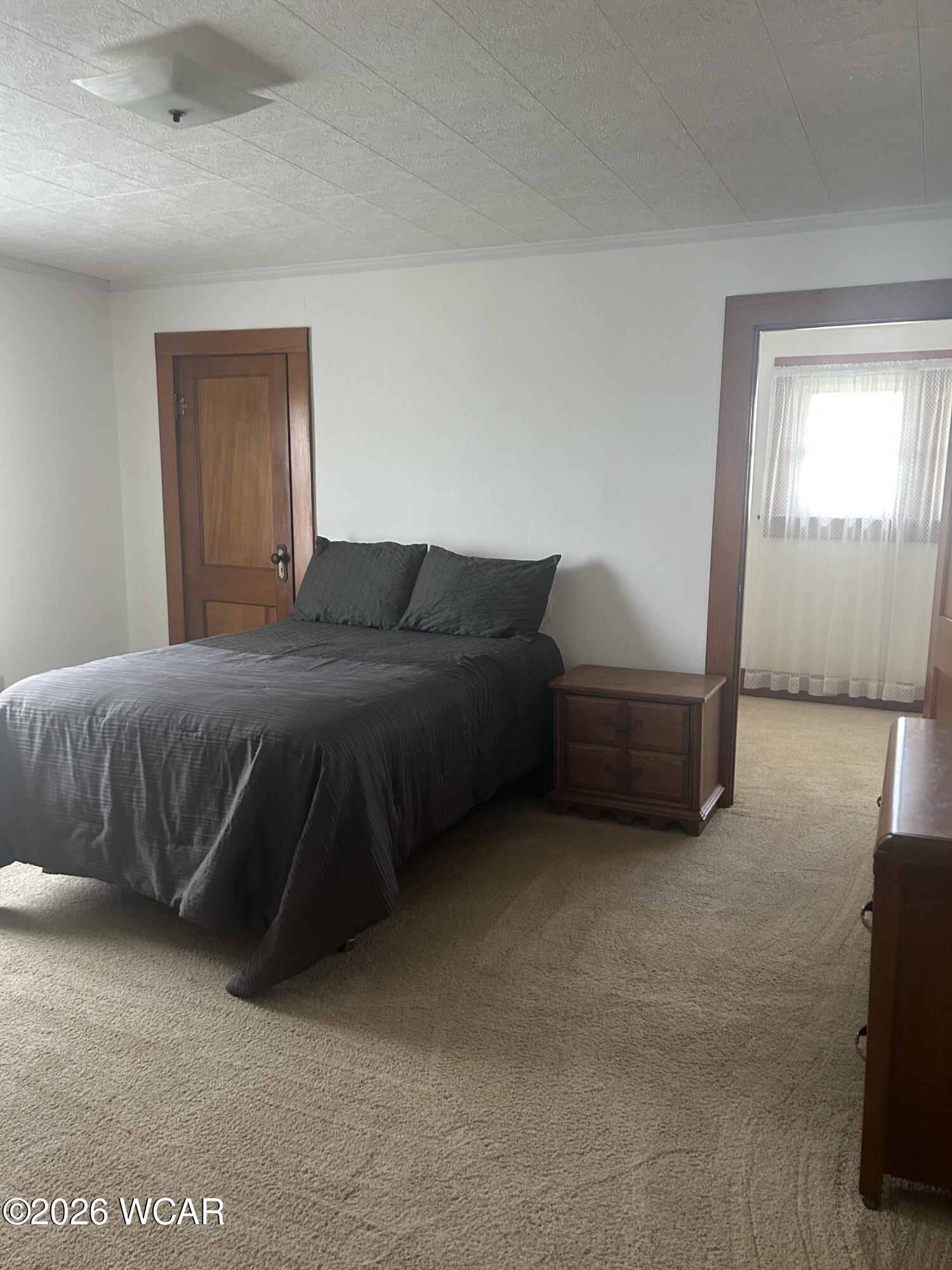 11074 U.S. 127, Van Wert, Ohio