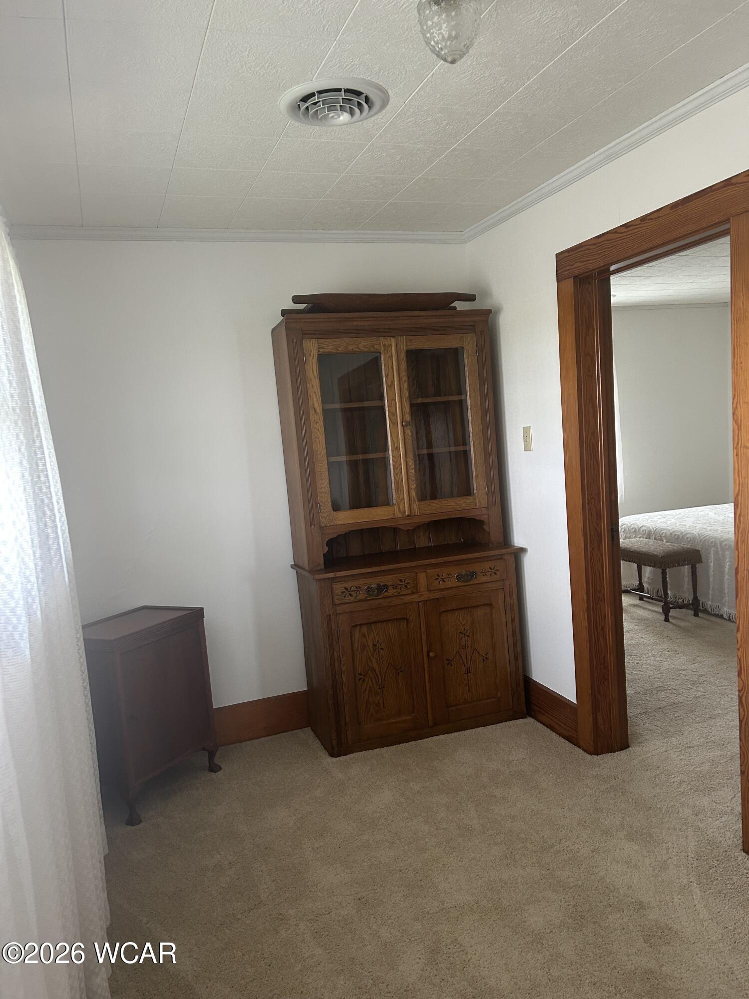 11074 U.S. 127, Van Wert, Ohio