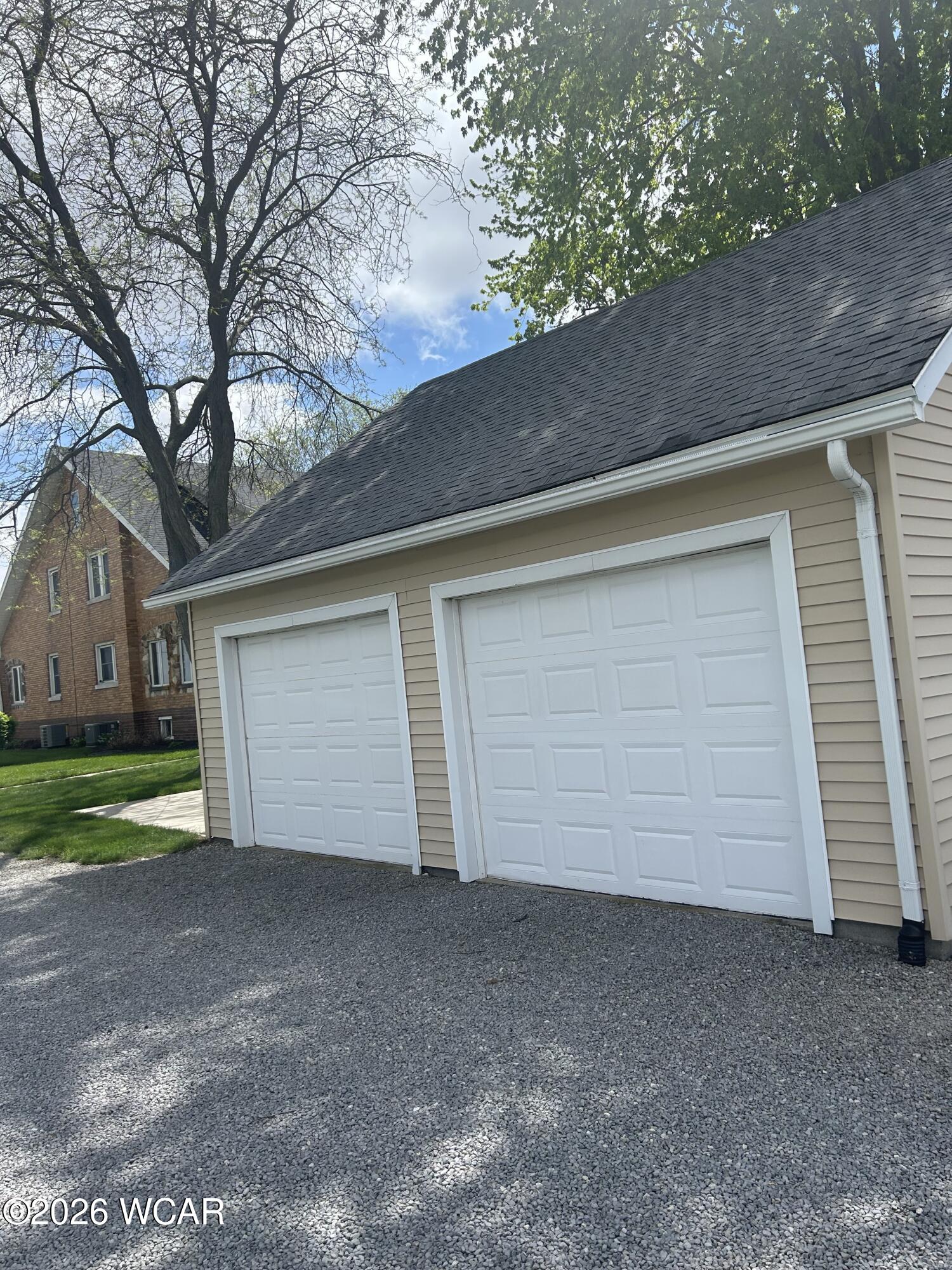 11074 U.S. 127, Van Wert, Ohio