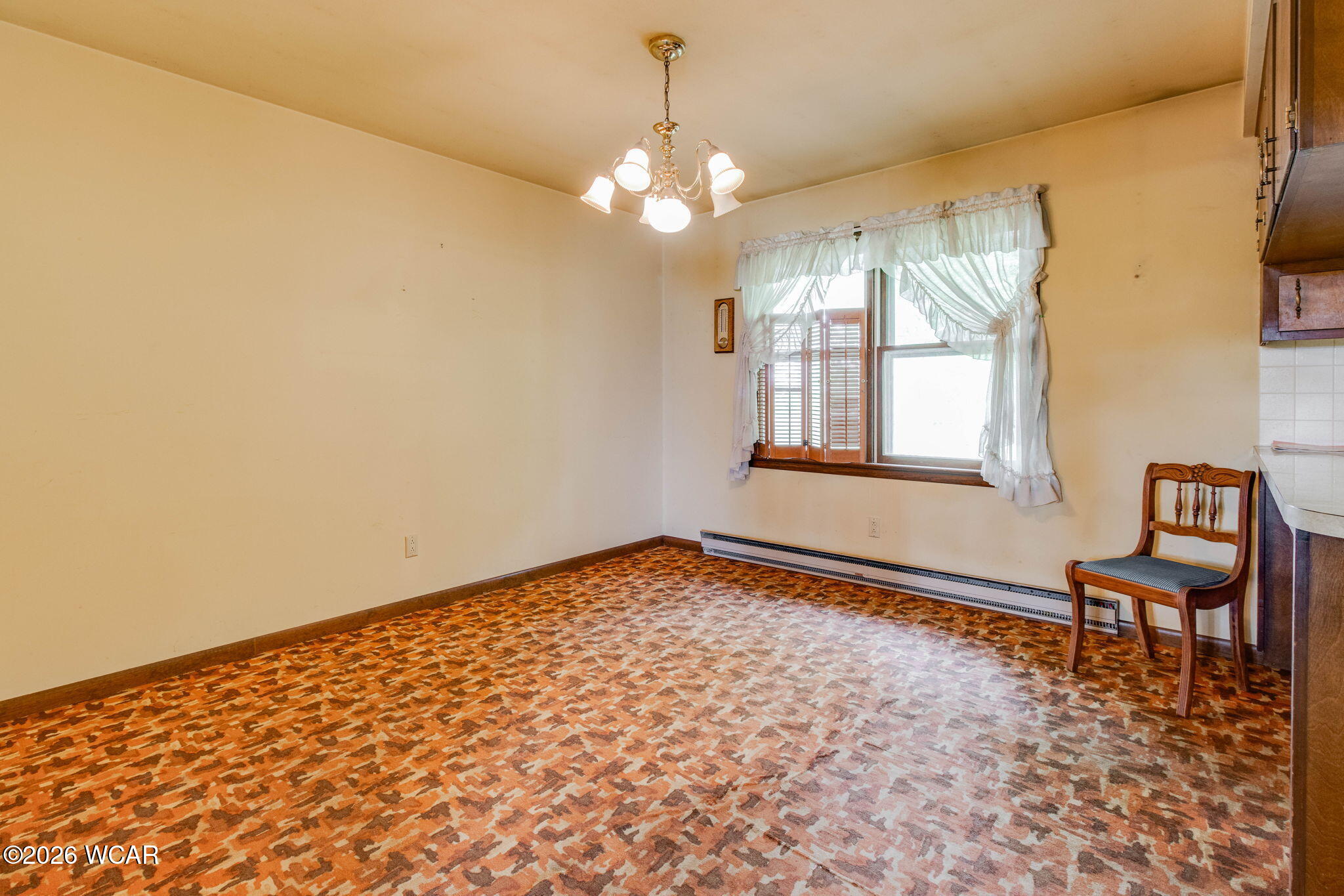 7650 Ramsey Road, Lima, Ohio