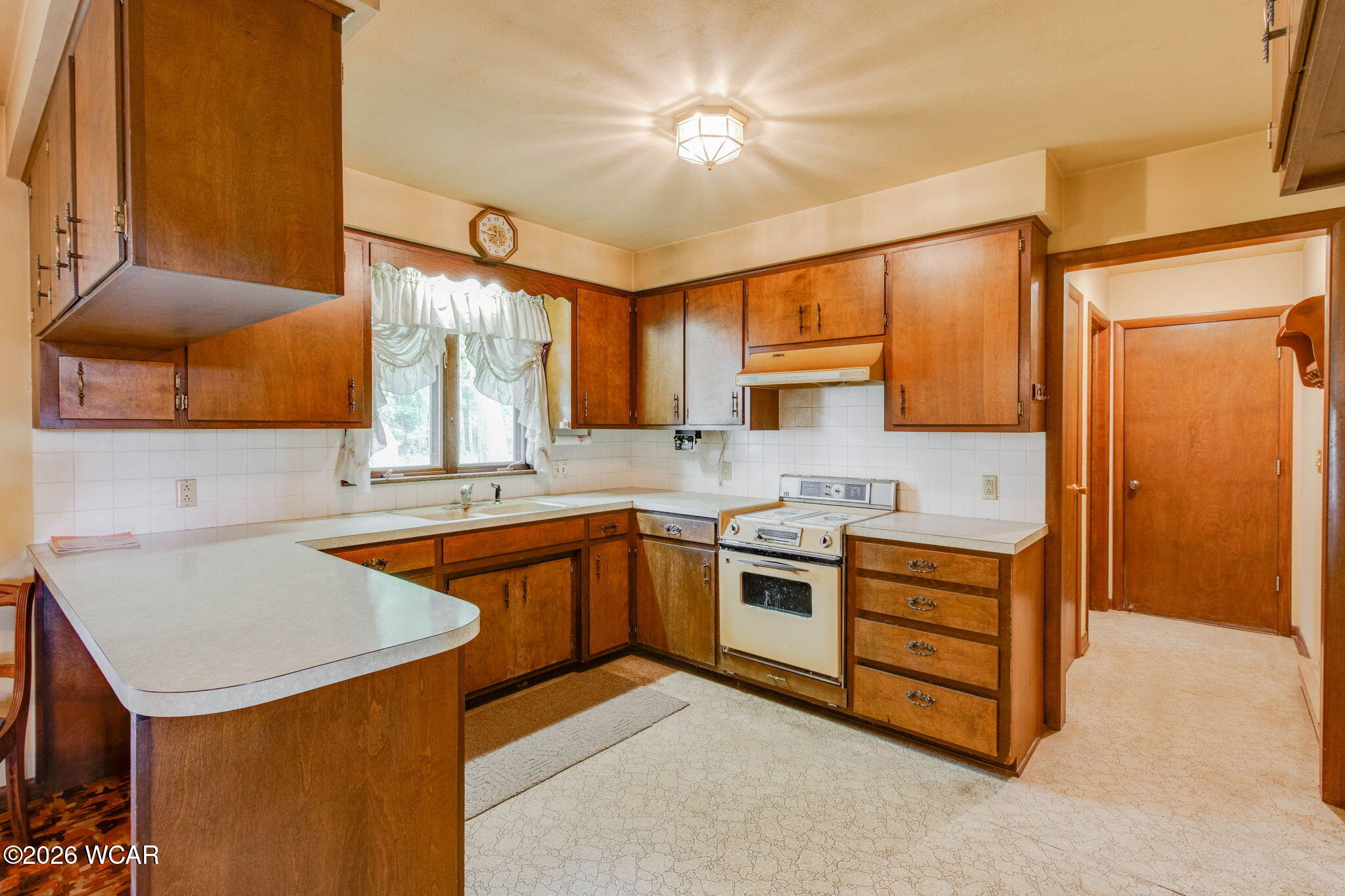 7650 Ramsey Road, Lima, Ohio