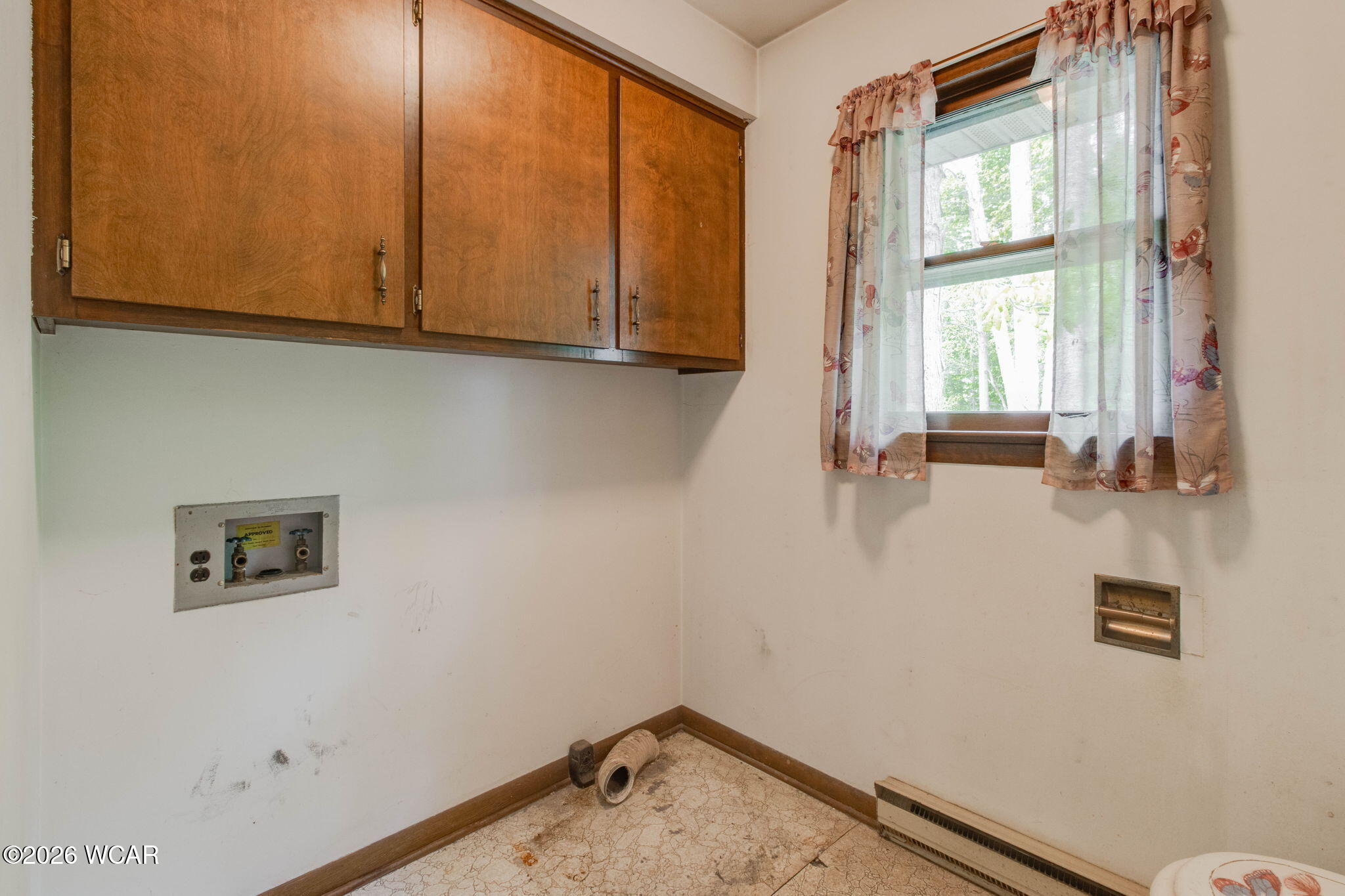 7650 Ramsey Road, Lima, Ohio