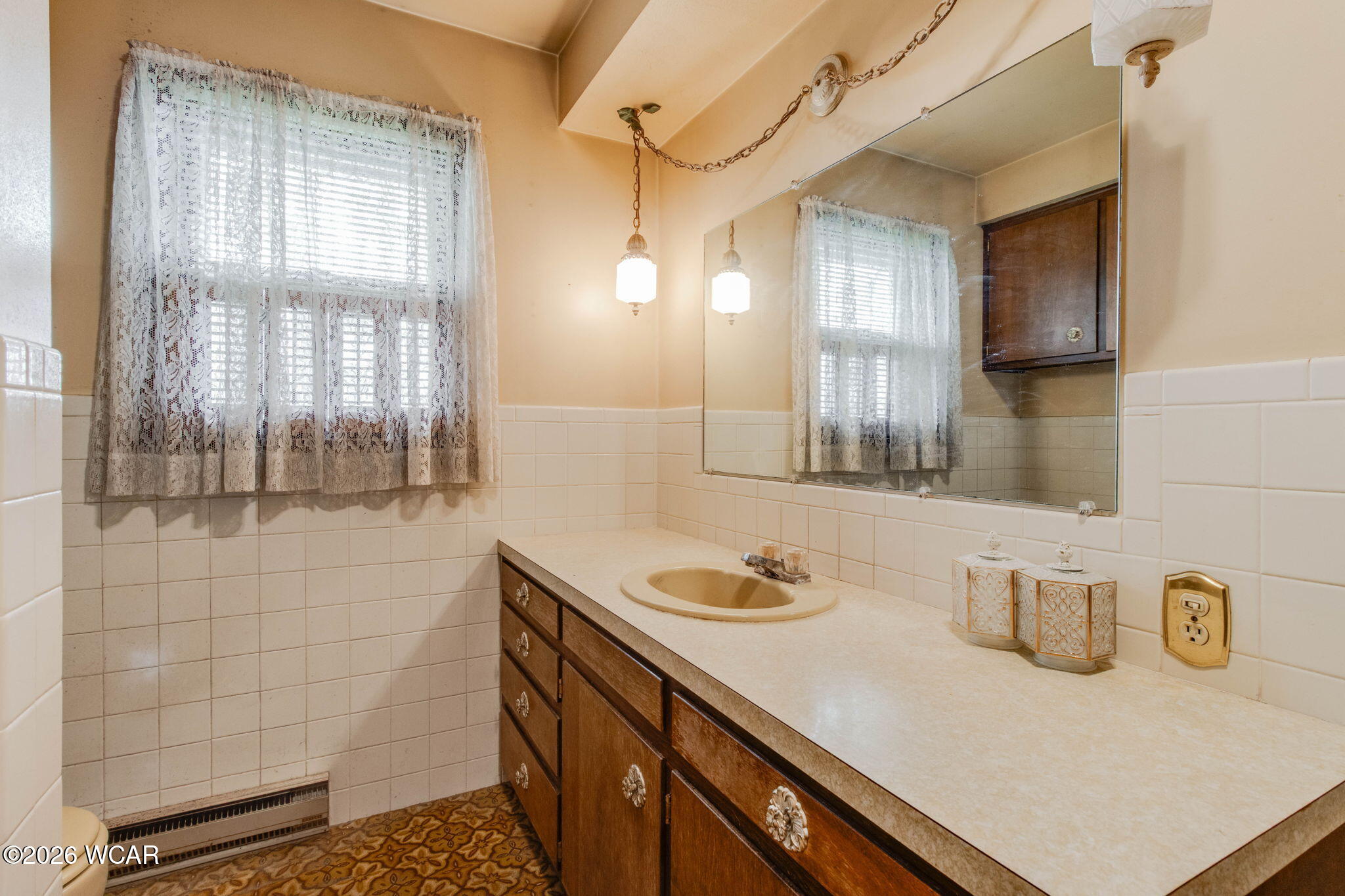 7650 Ramsey Road, Lima, Ohio