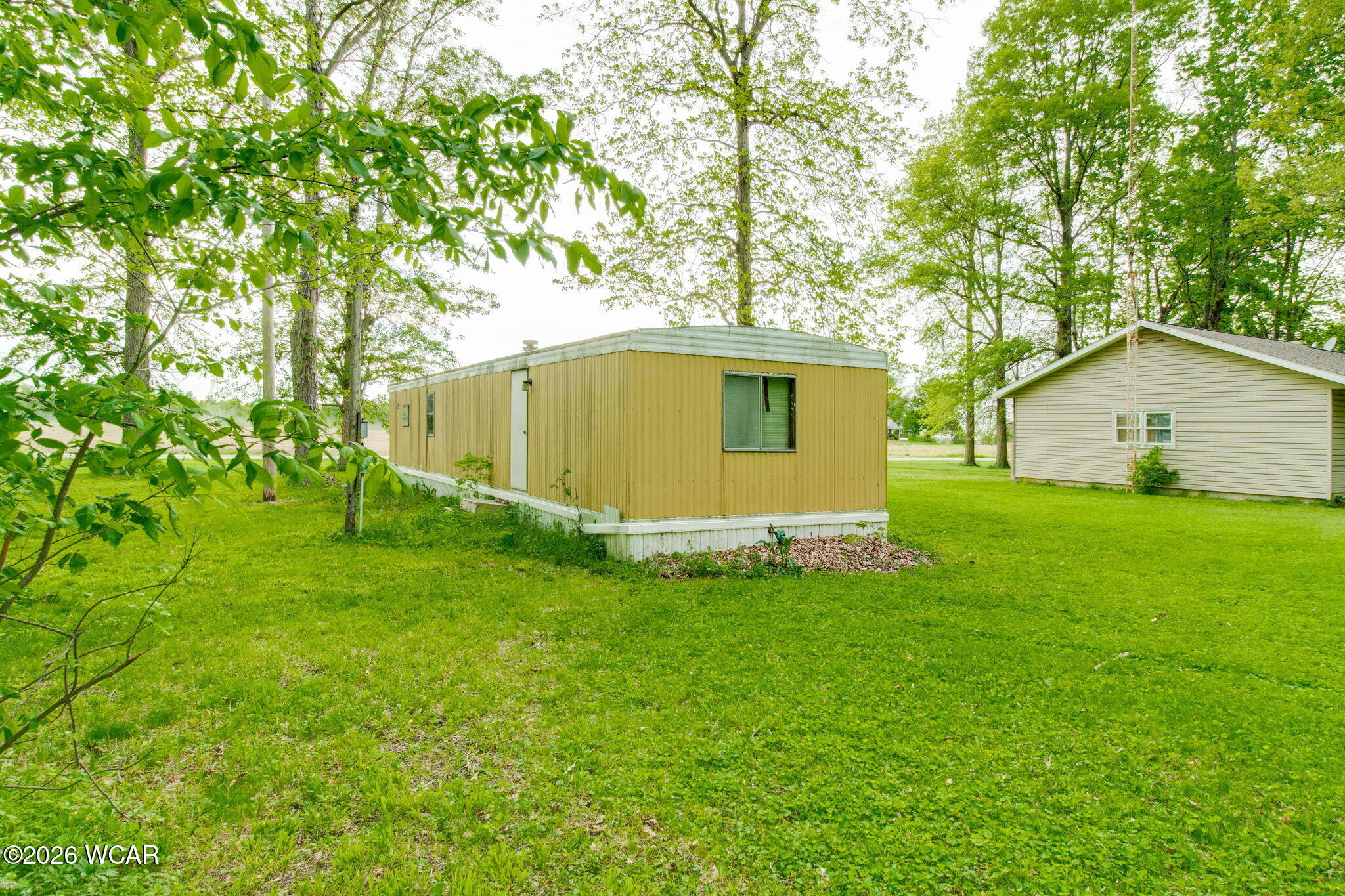 7650 Ramsey Road, Lima, Ohio
