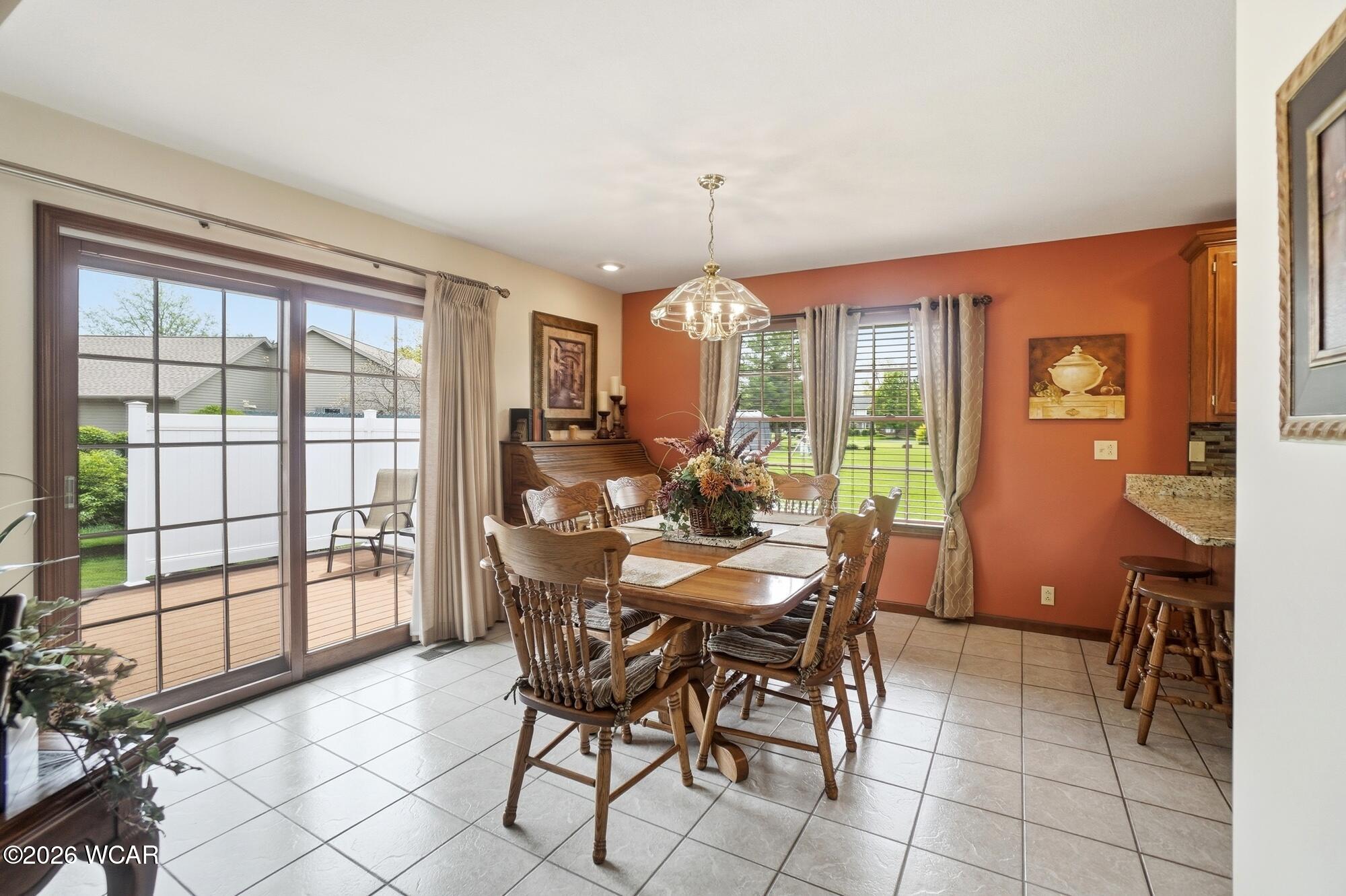 3755 Shalloway Drive, Lima, Ohio