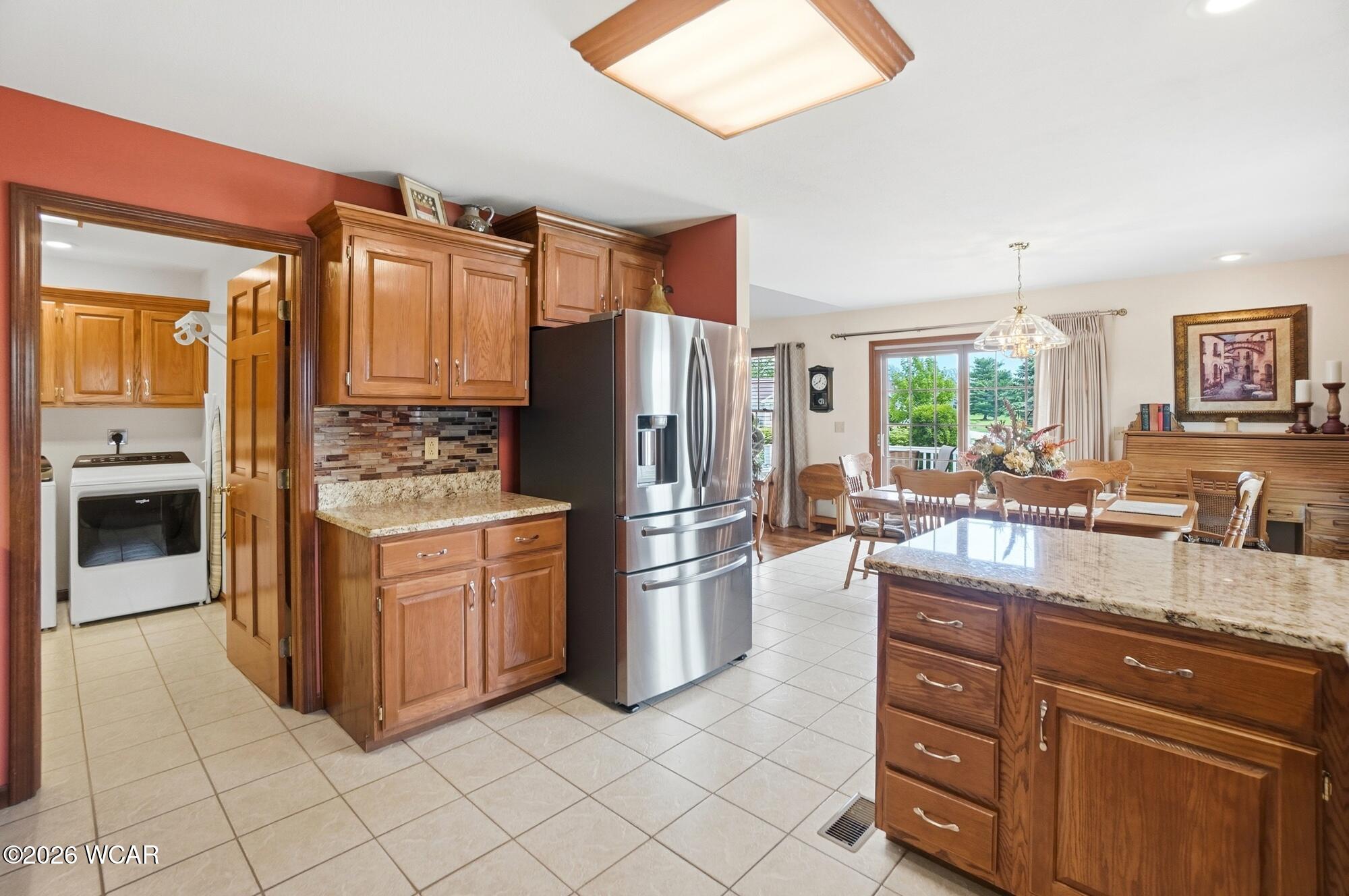3755 Shalloway Drive, Lima, Ohio
