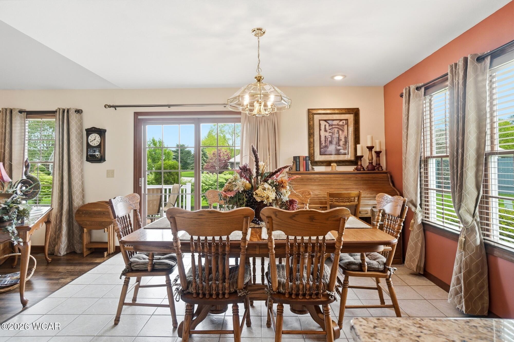 3755 Shalloway Drive, Lima, Ohio