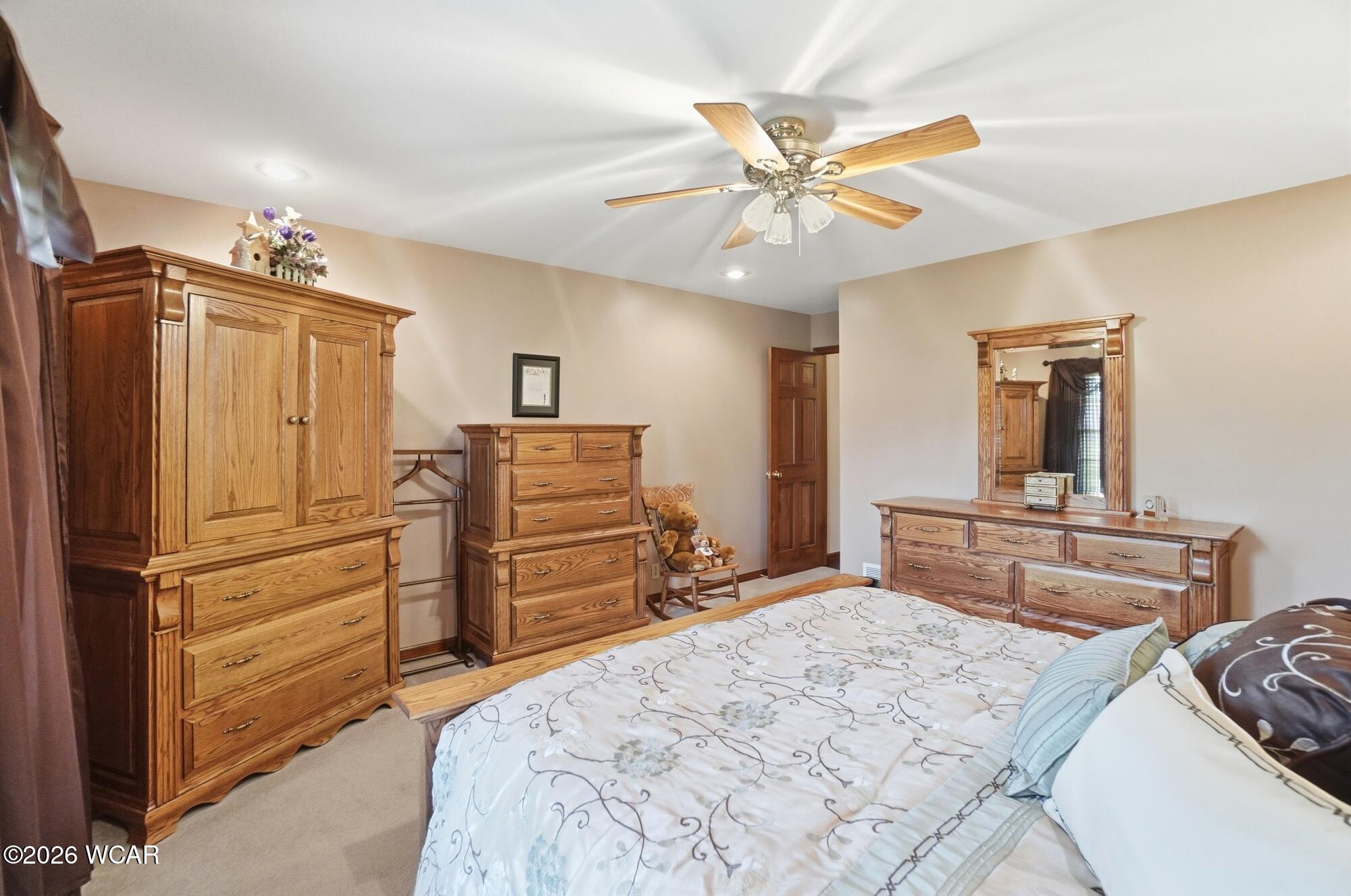 3755 Shalloway Drive, Lima, Ohio