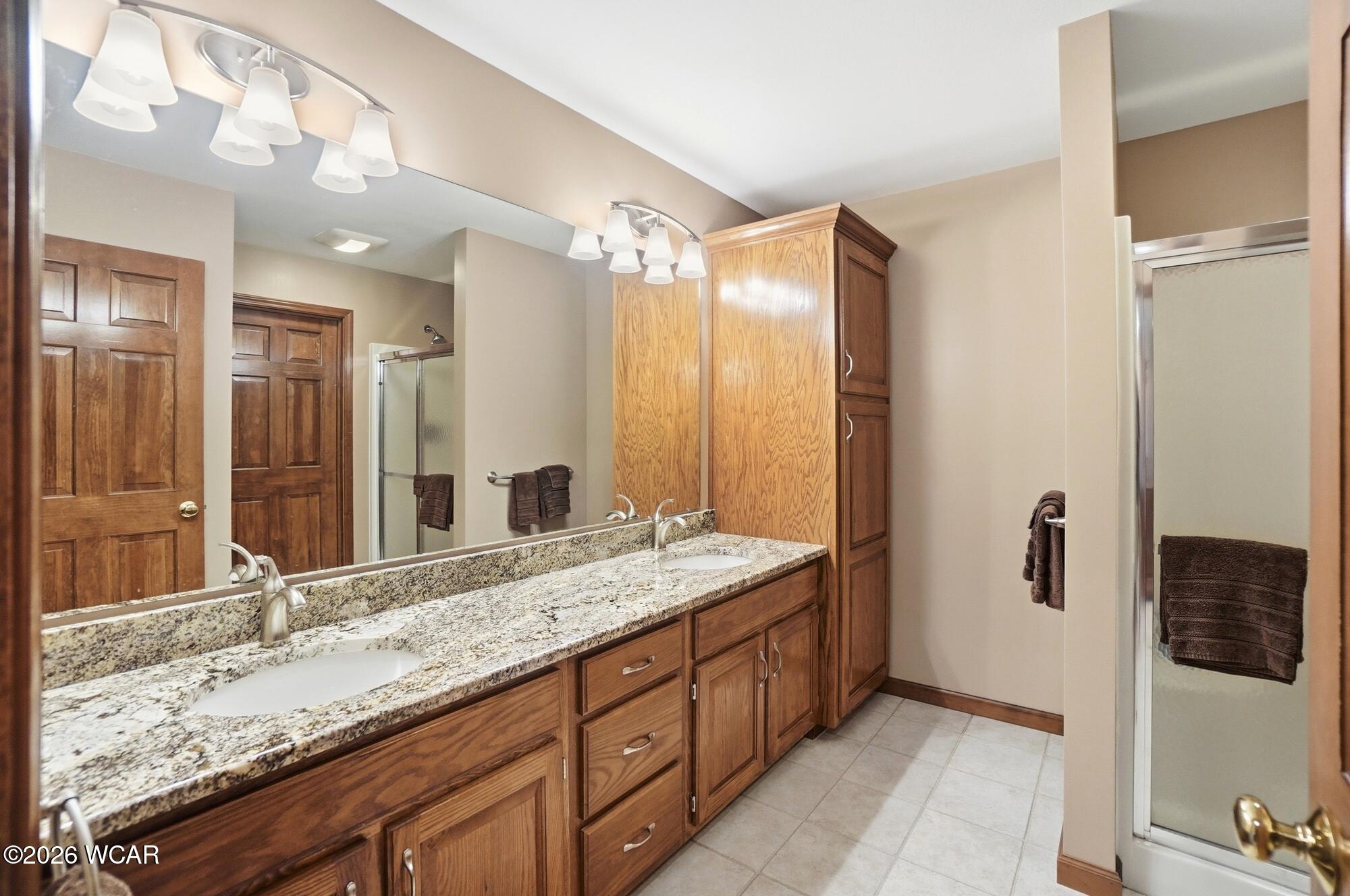 3755 Shalloway Drive, Lima, Ohio