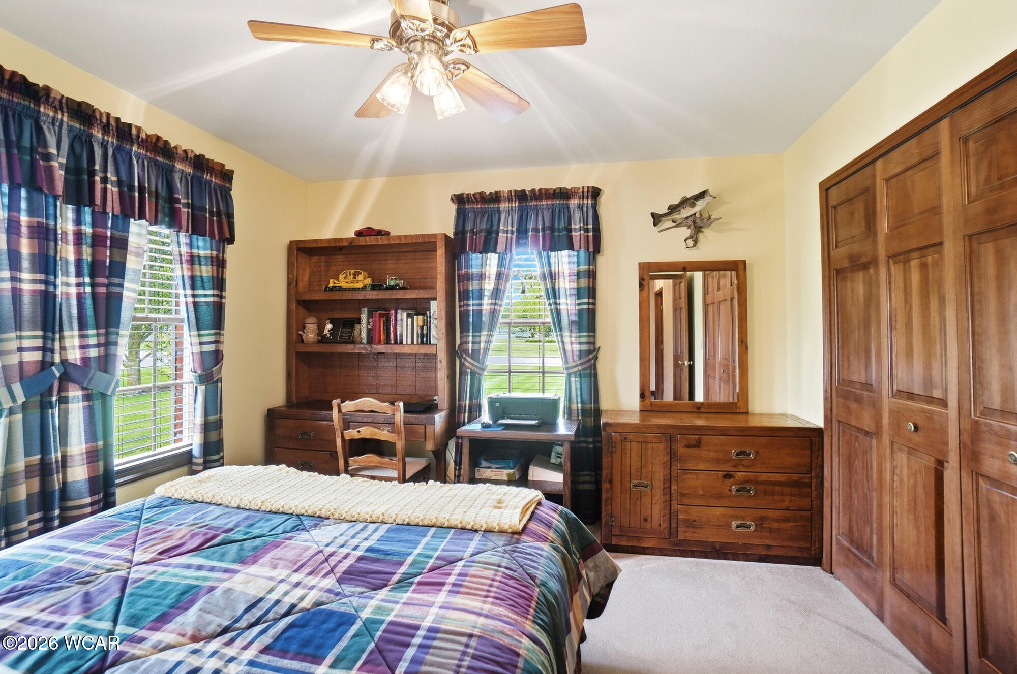 3755 Shalloway Drive, Lima, Ohio