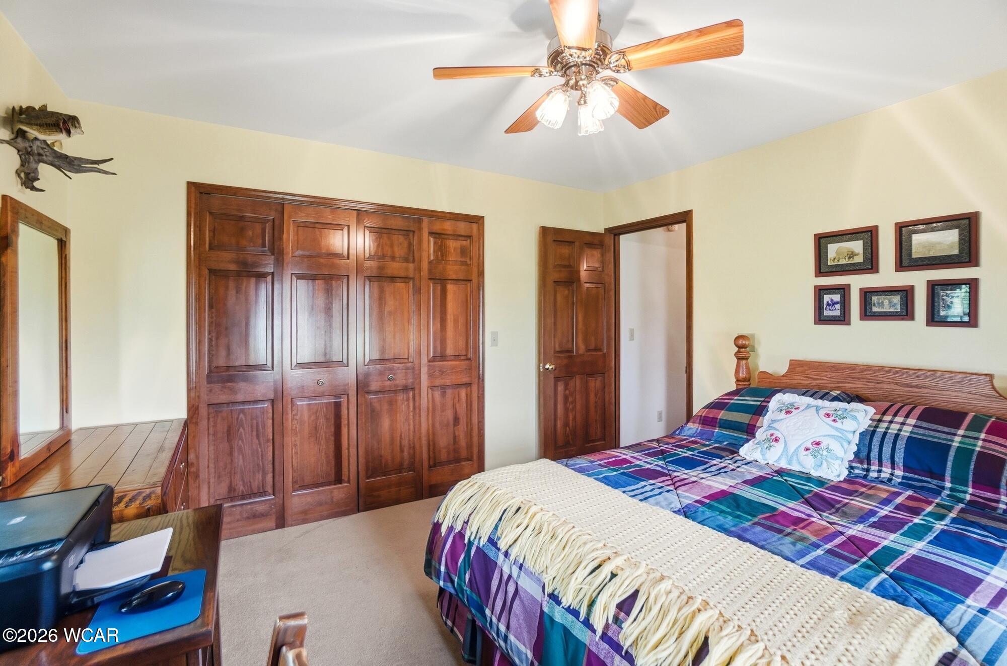 3755 Shalloway Drive, Lima, Ohio