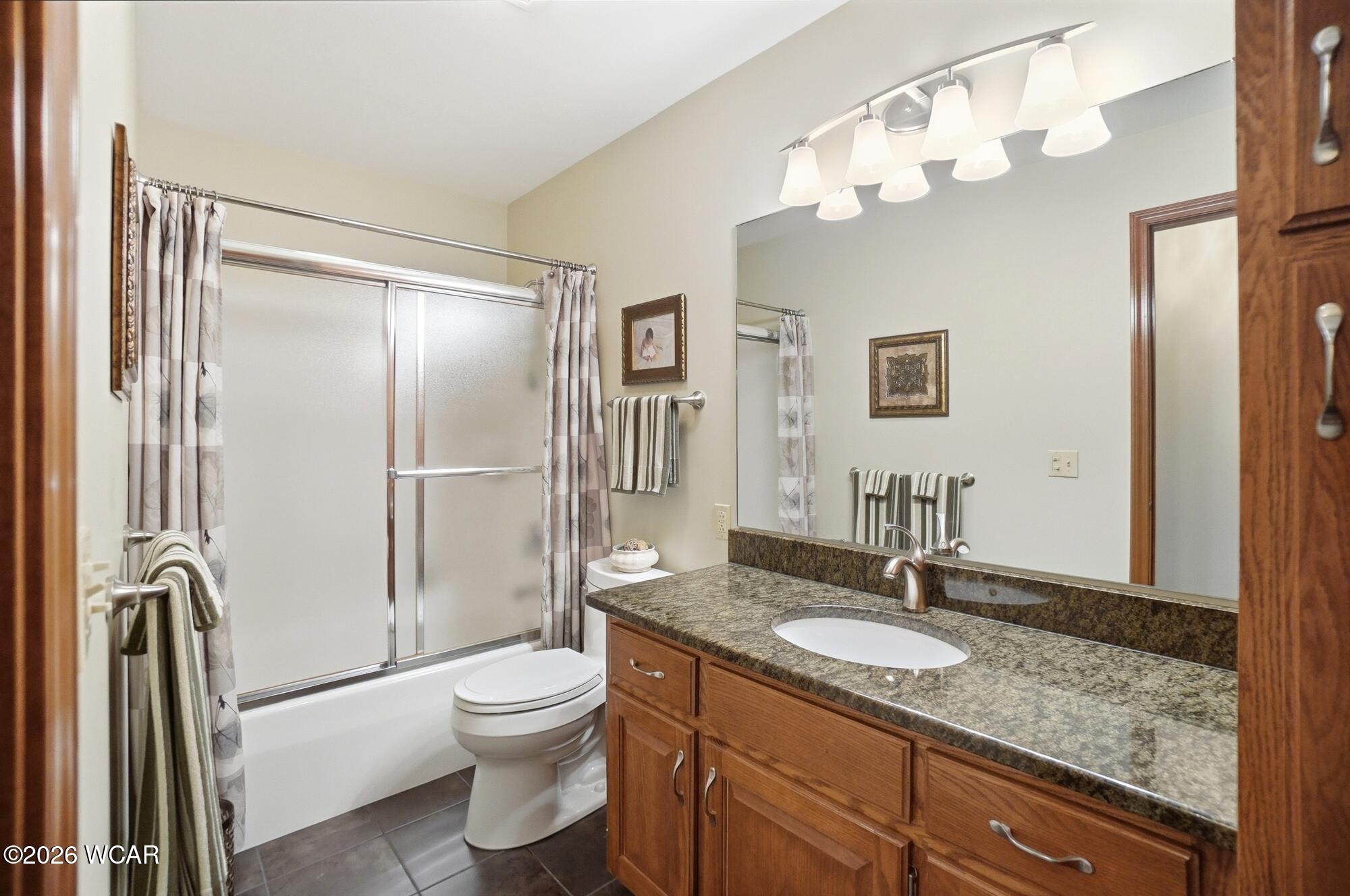 3755 Shalloway Drive, Lima, Ohio