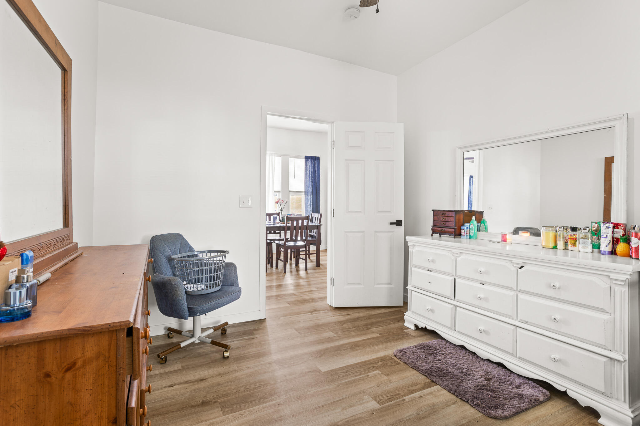 212 Race Street, Piqua, Ohio 45356