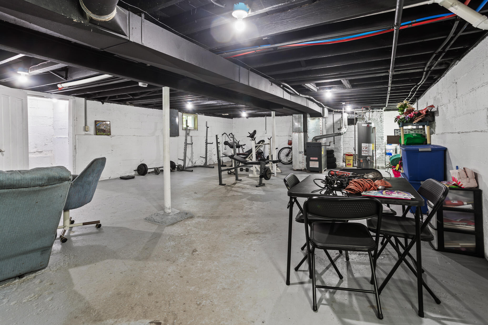 212 Race Street, Piqua, Ohio 45356