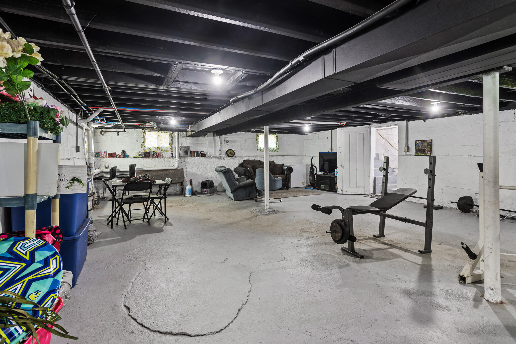 212 Race Street, Piqua, Ohio 45356