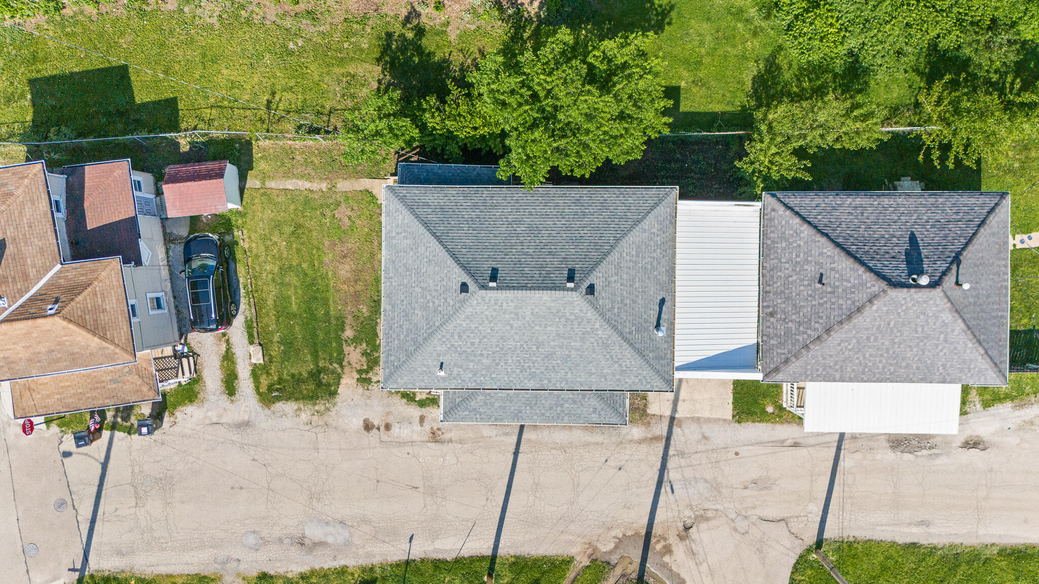212 Race Street, Piqua, Ohio 45356