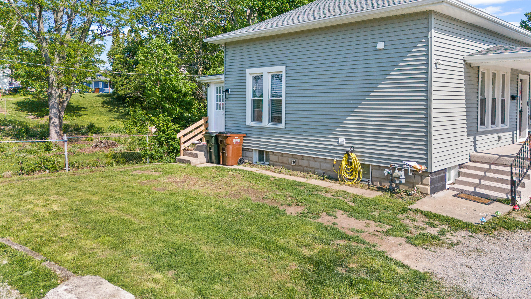 212 Race Street, Piqua, Ohio 45356