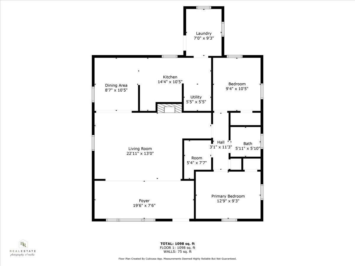 11352 Township Rd 88, Lakeview, Ohio 43331