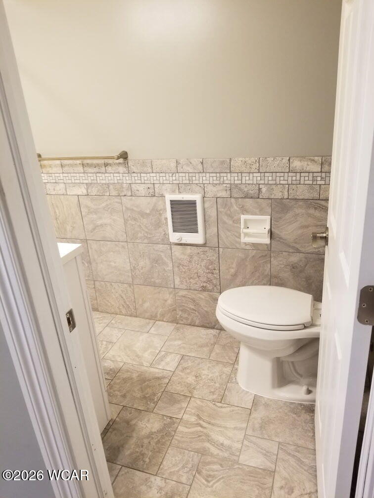 119 Detroit Street, West Liberty, Ohio