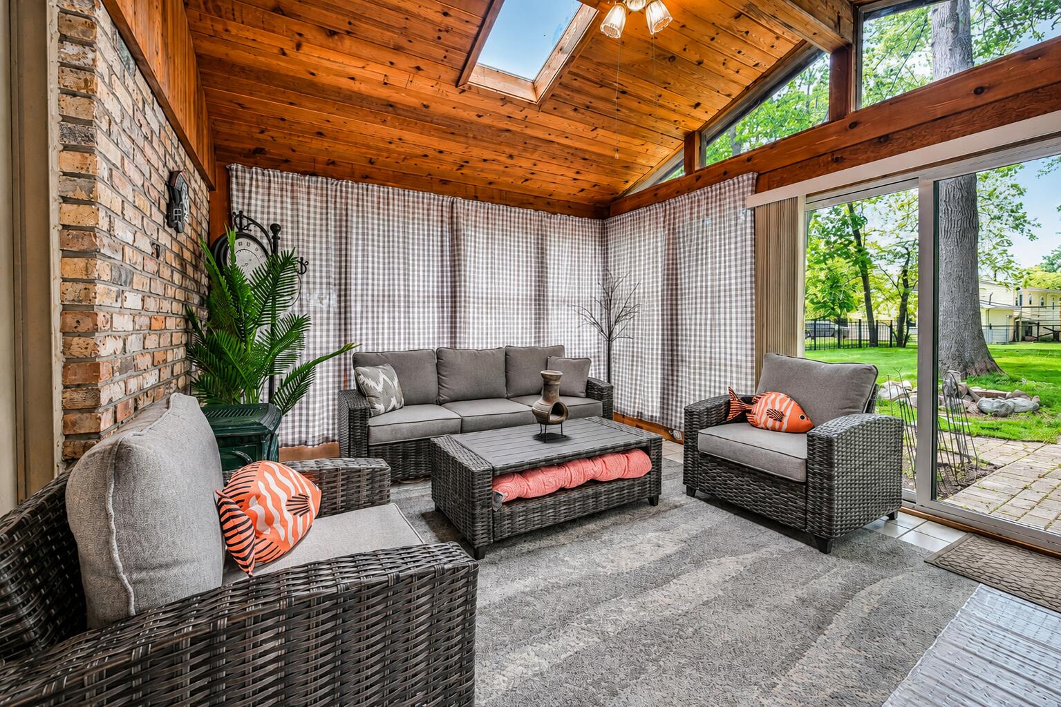 2693 Ehrhart Drive, Springfield, Ohio 45502