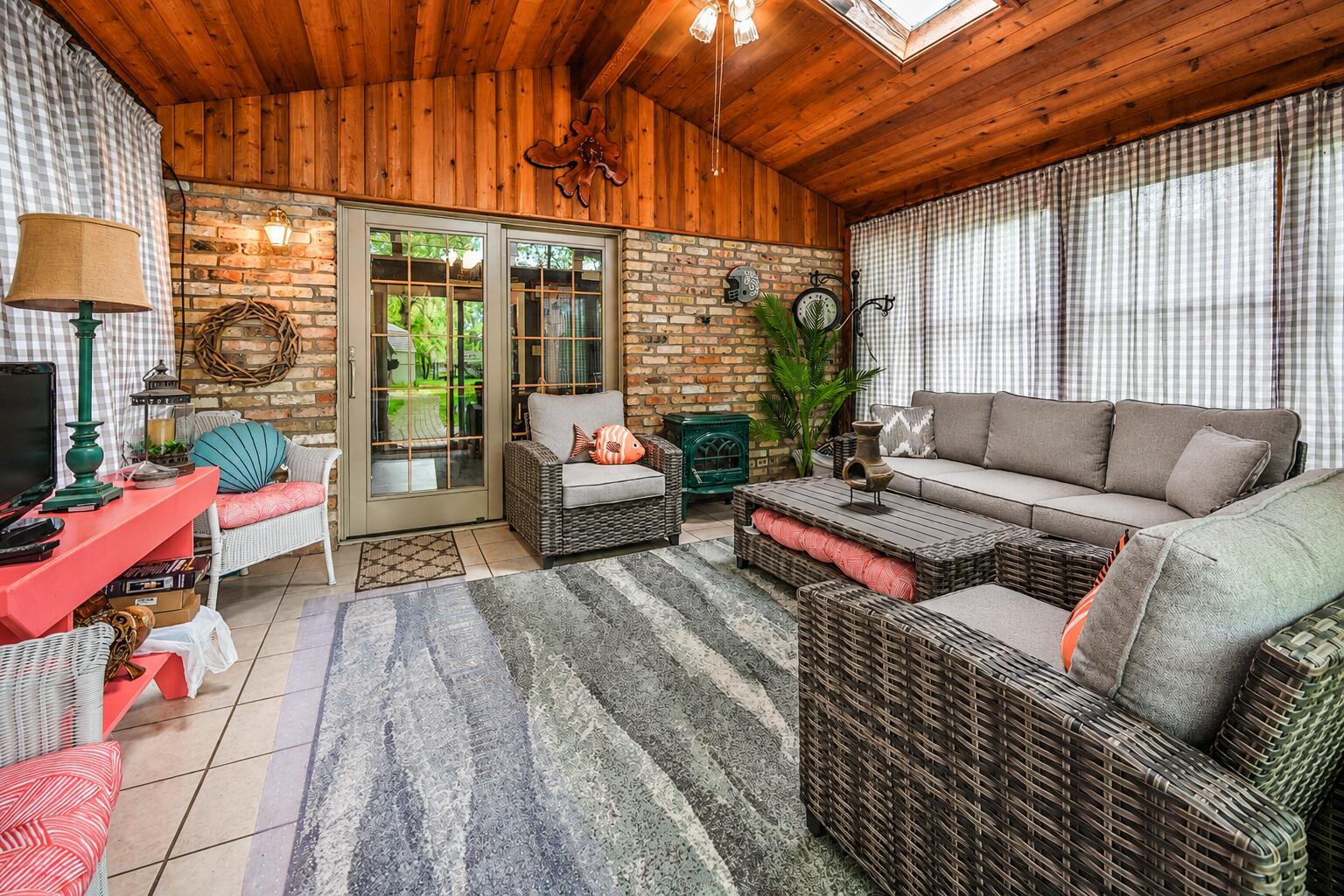 2693 Ehrhart Drive, Springfield, Ohio 45502