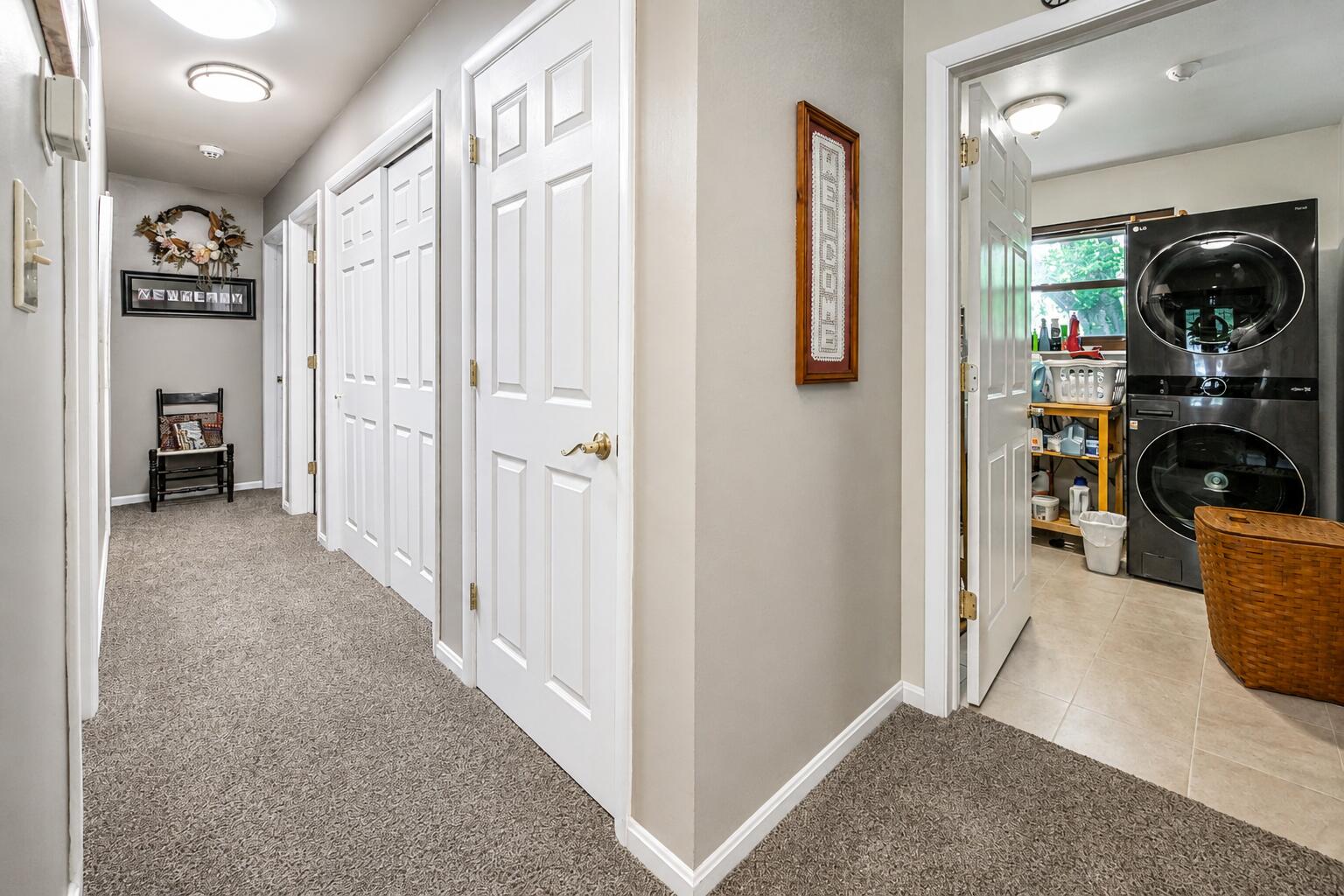 2693 Ehrhart Drive, Springfield, Ohio 45502
