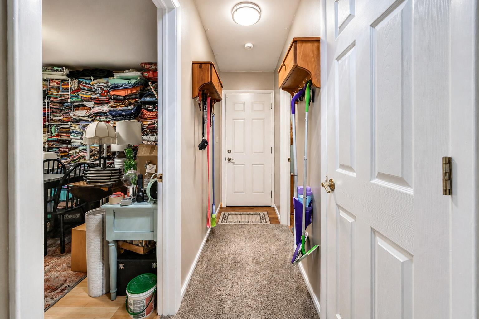 2693 Ehrhart Drive, Springfield, Ohio 45502