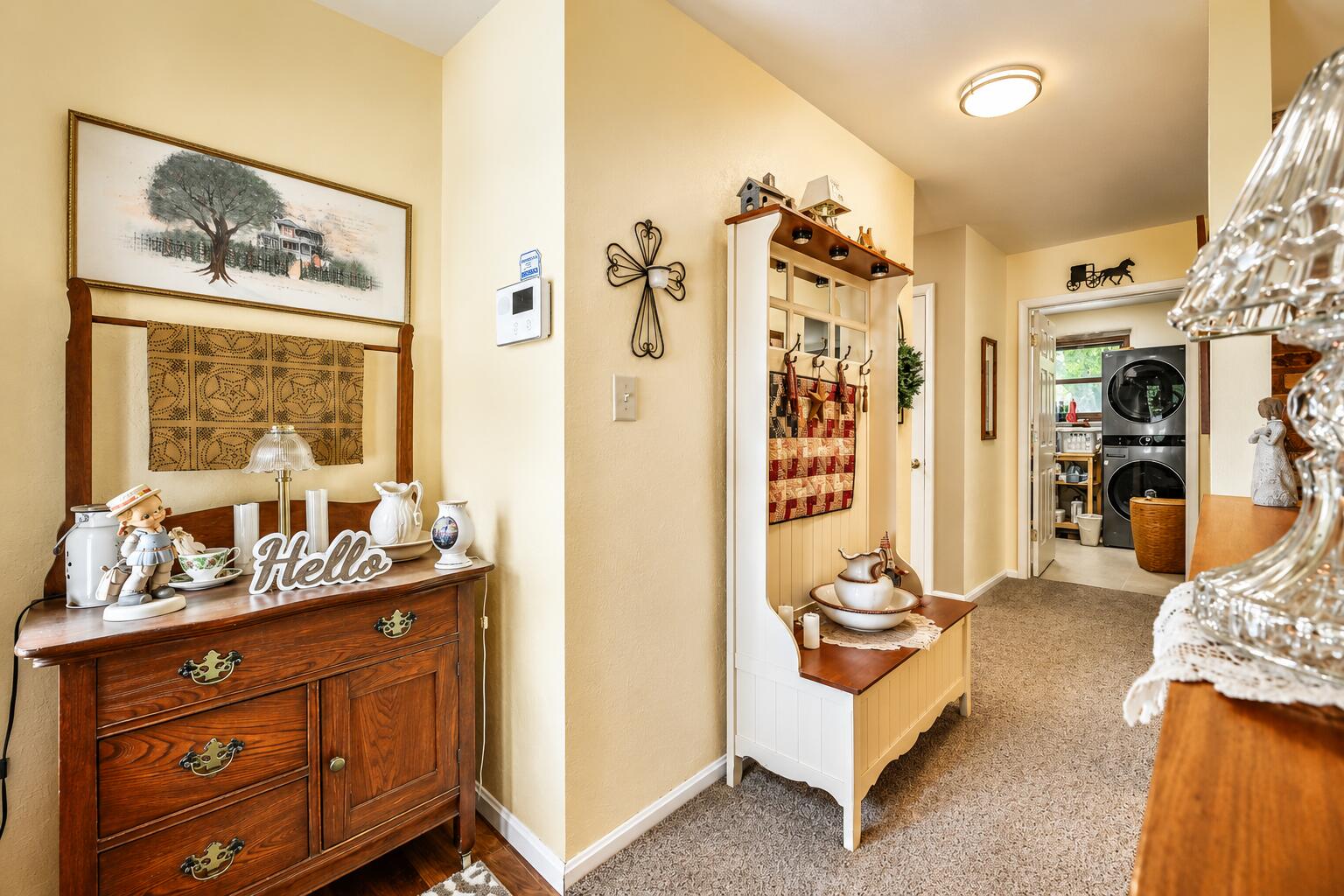 2693 Ehrhart Drive, Springfield, Ohio 45502