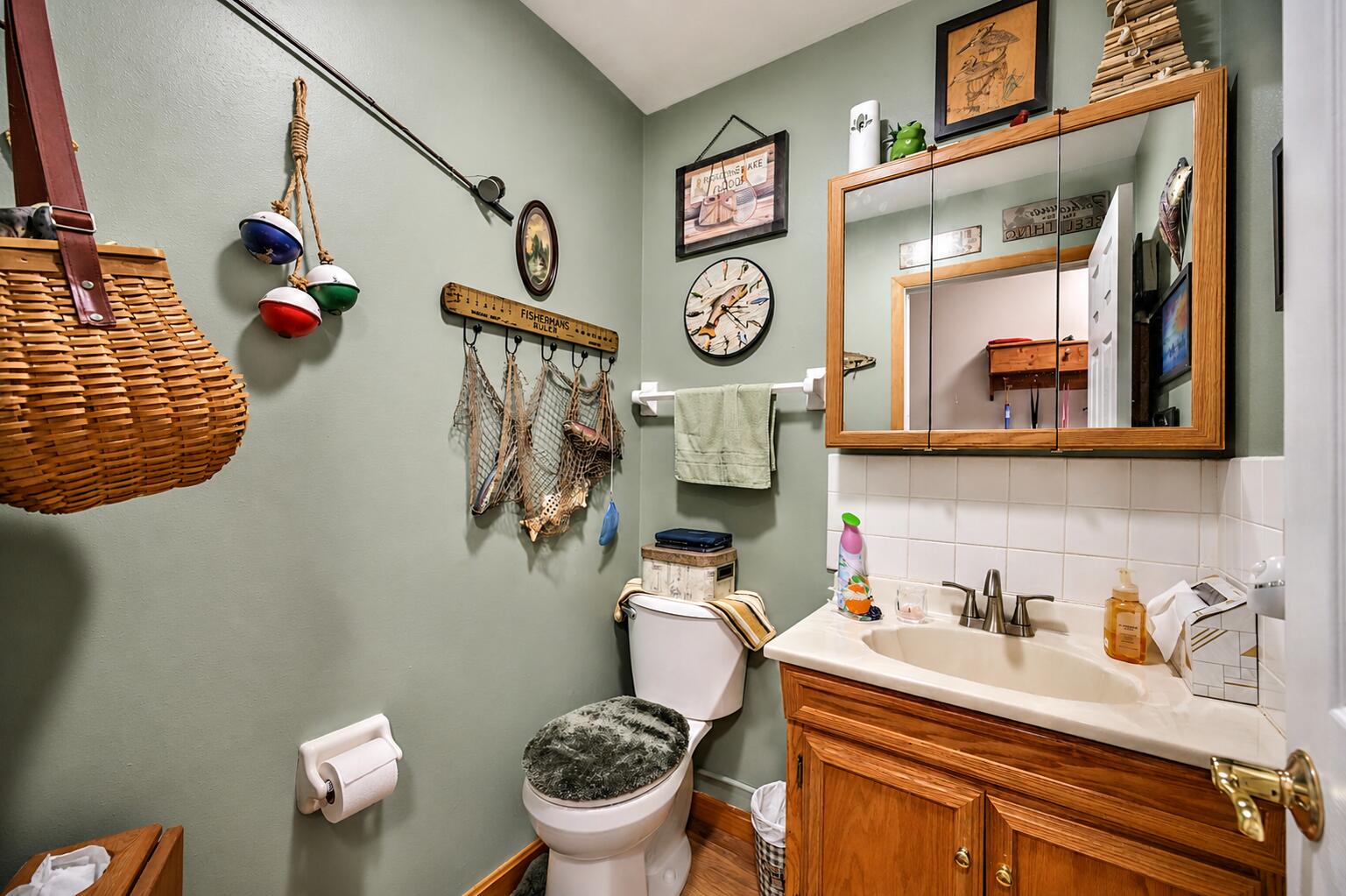 2693 Ehrhart Drive, Springfield, Ohio 45502