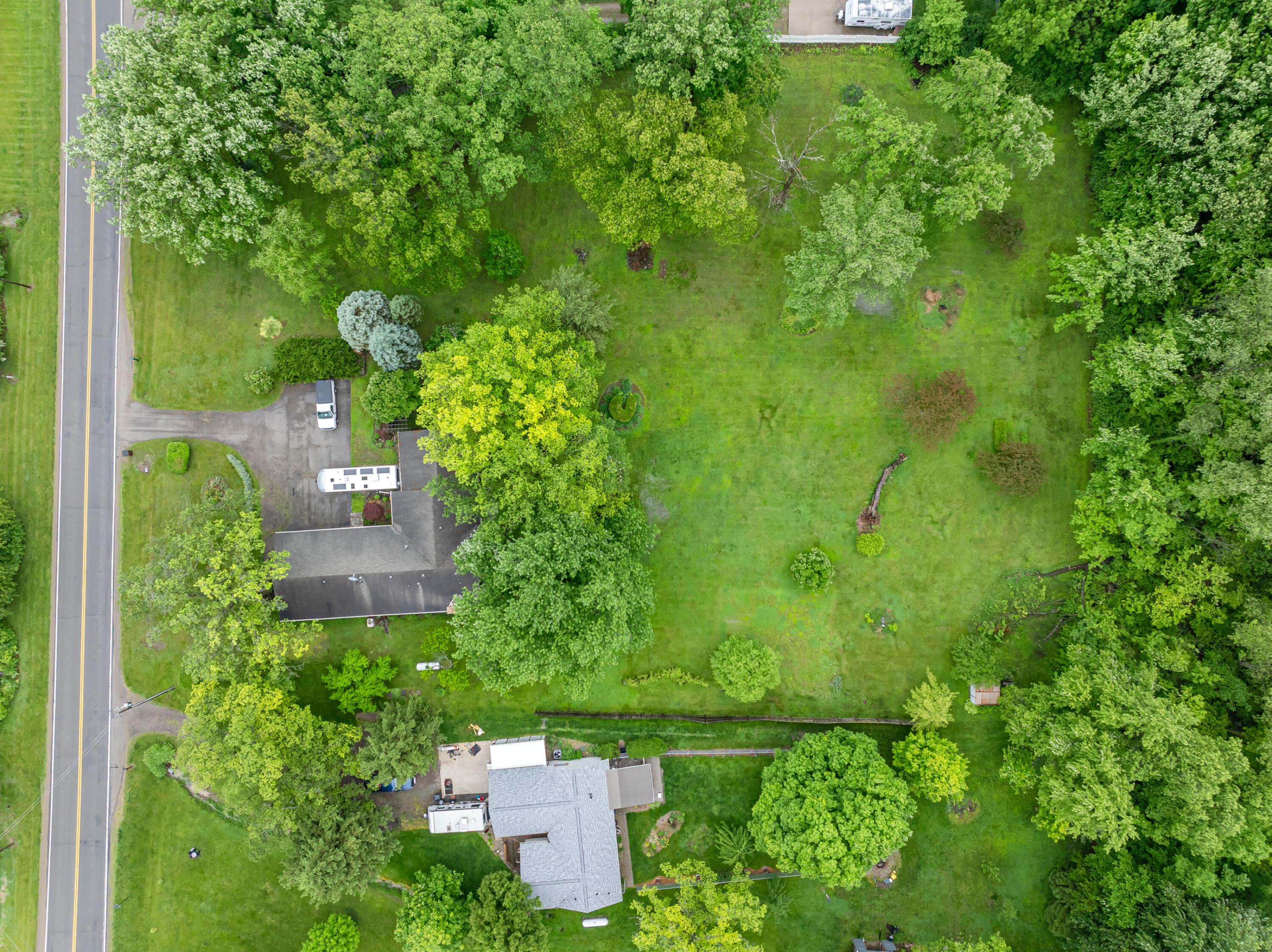 362 Parkview Road, Woodstock, Ohio 43084