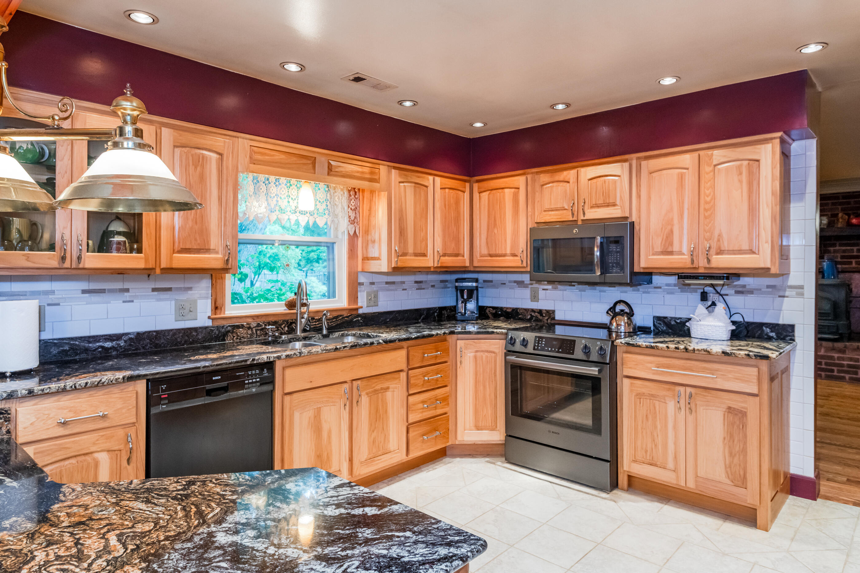 362 Parkview Road, Woodstock, Ohio 43084