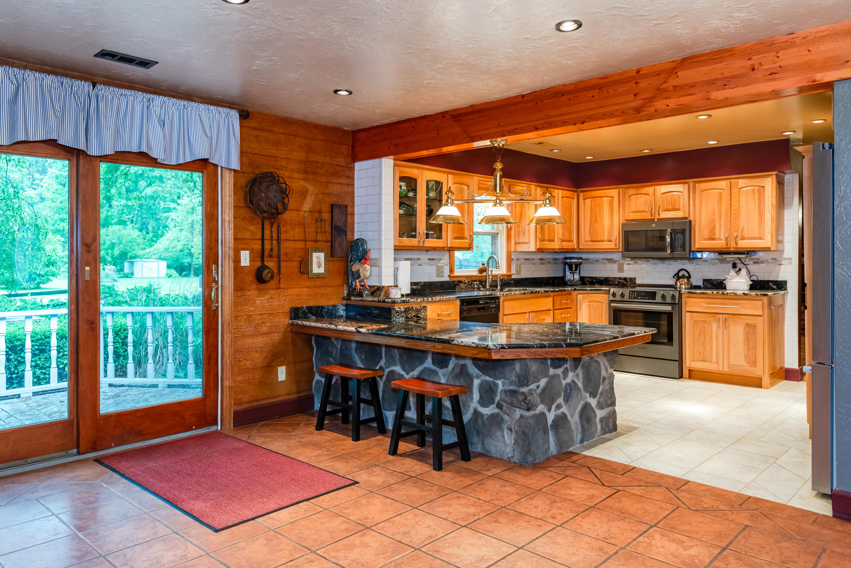 362 Parkview Road, Woodstock, Ohio 43084