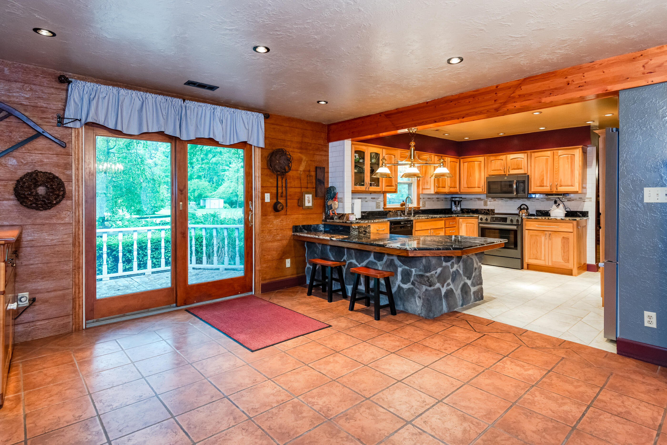 362 Parkview Road, Woodstock, Ohio 43084