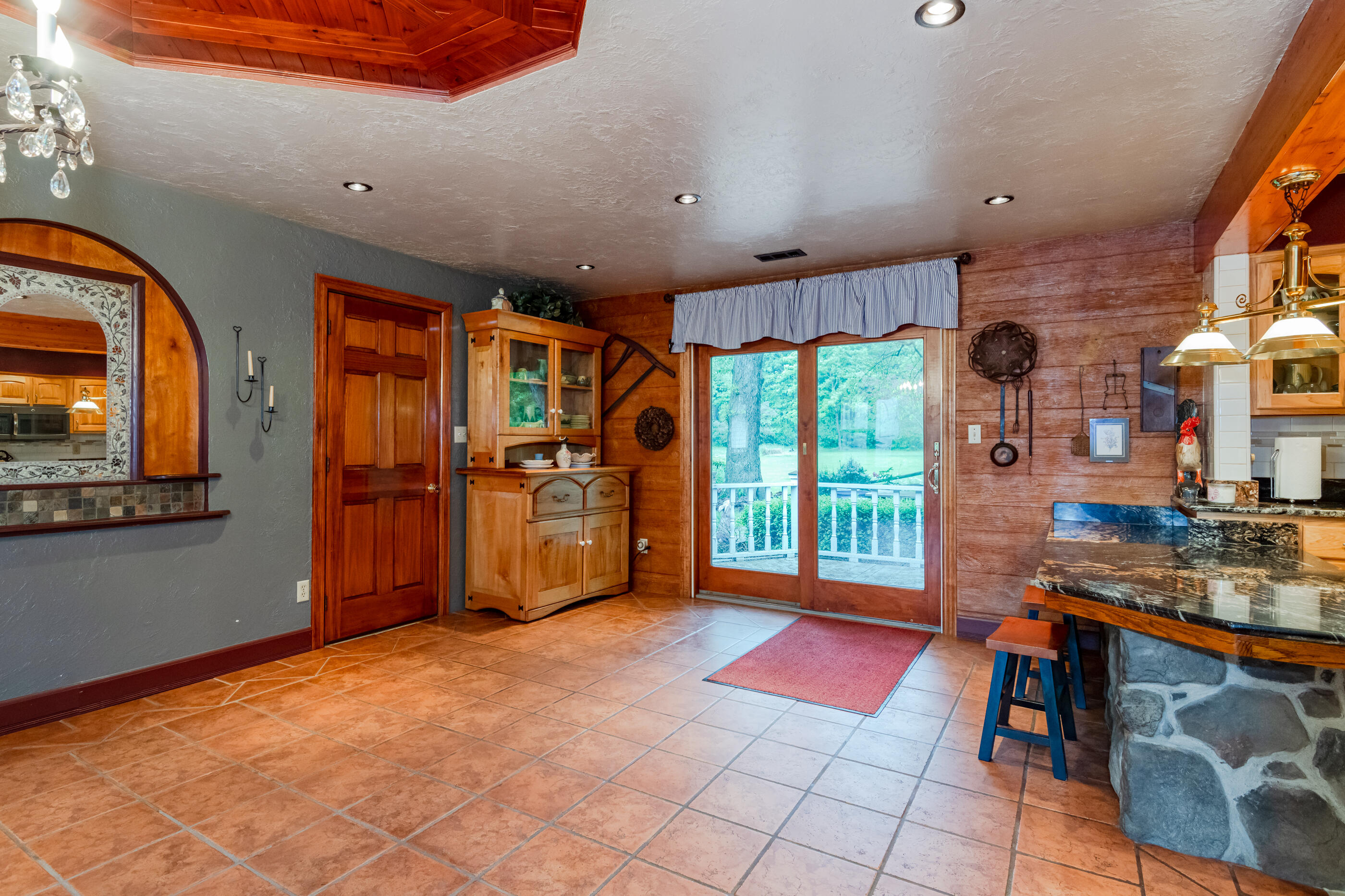 362 Parkview Road, Woodstock, Ohio 43084