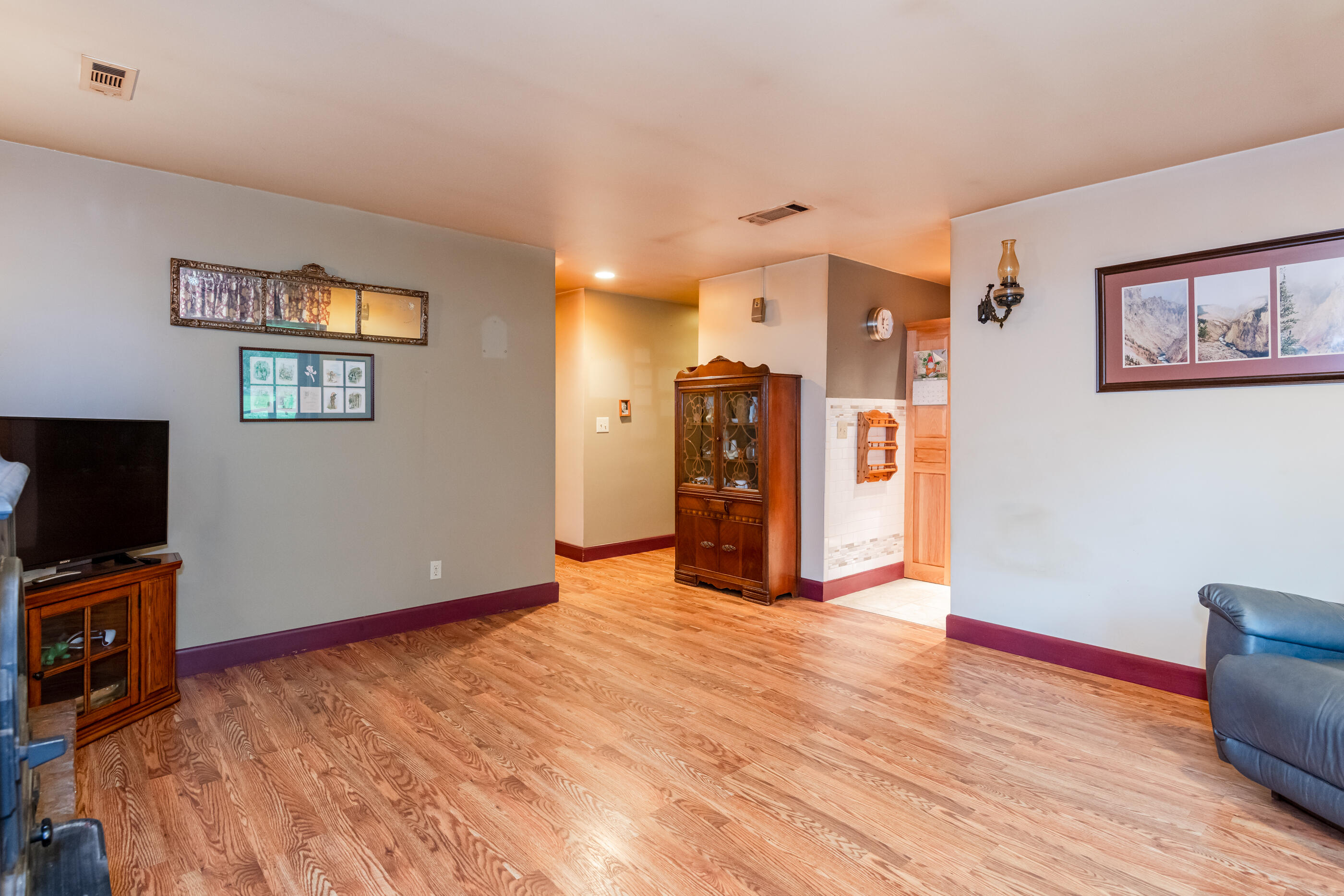 362 Parkview Road, Woodstock, Ohio 43084