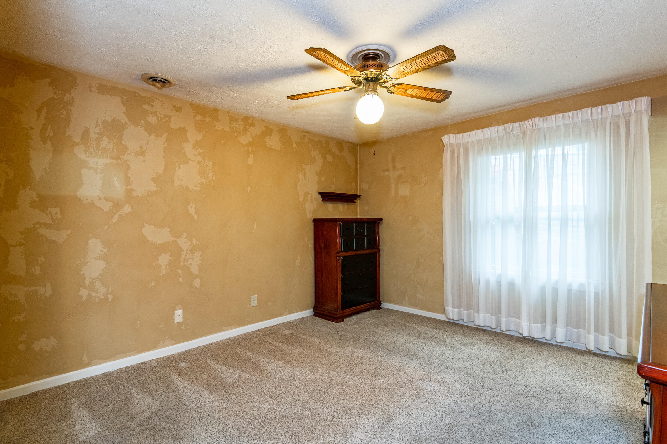 362 Parkview Road, Woodstock, Ohio 43084