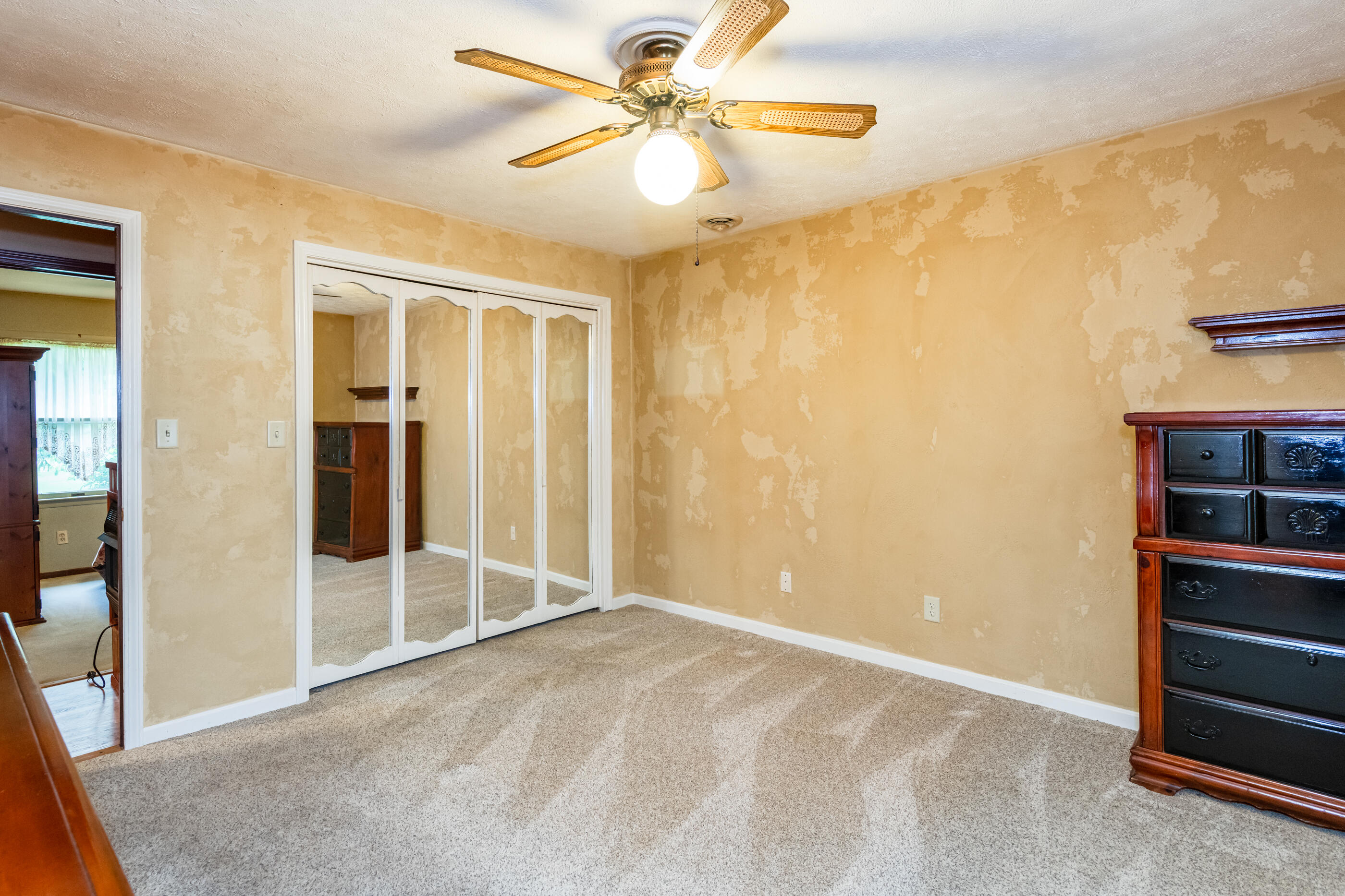 362 Parkview Road, Woodstock, Ohio 43084