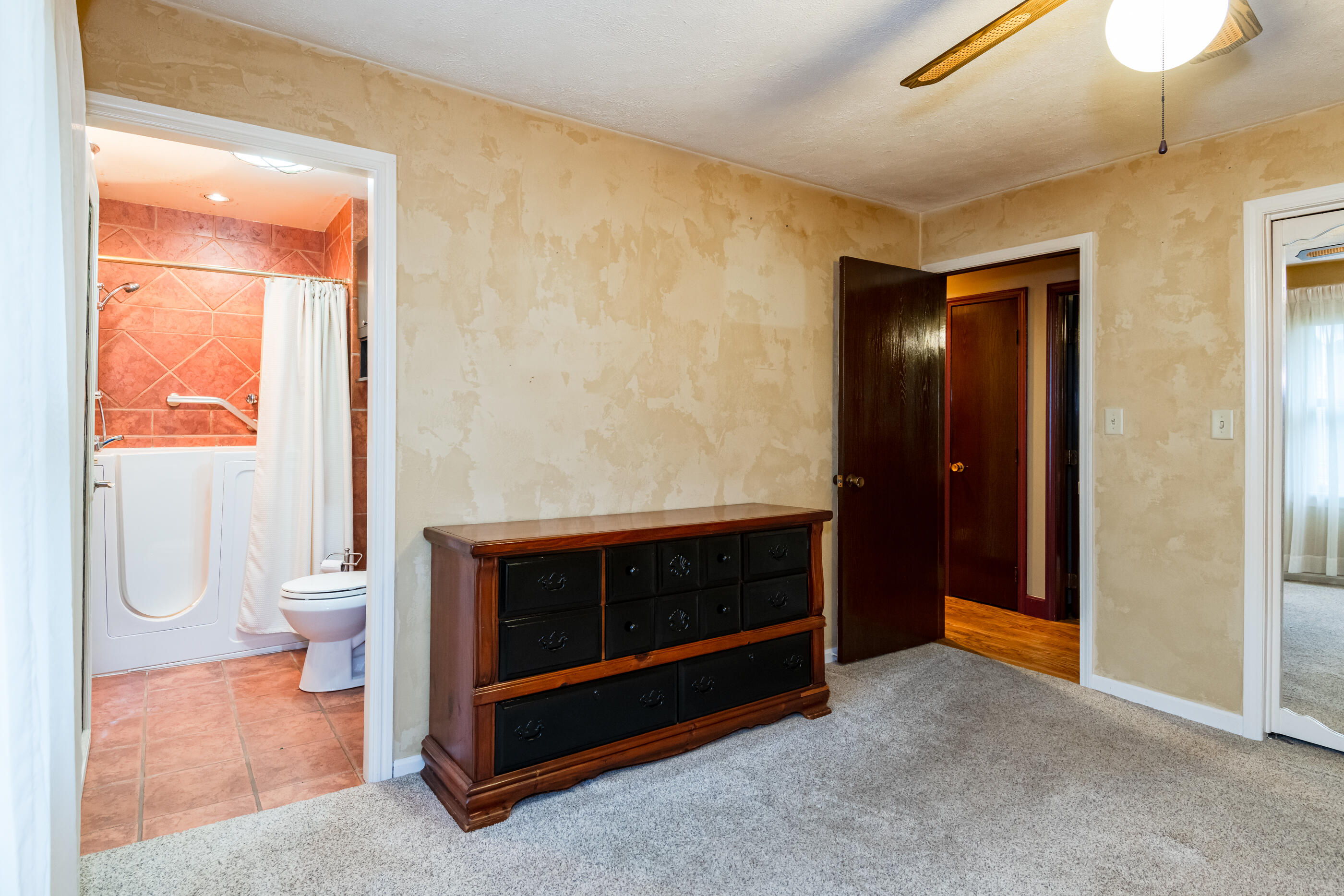 362 Parkview Road, Woodstock, Ohio 43084