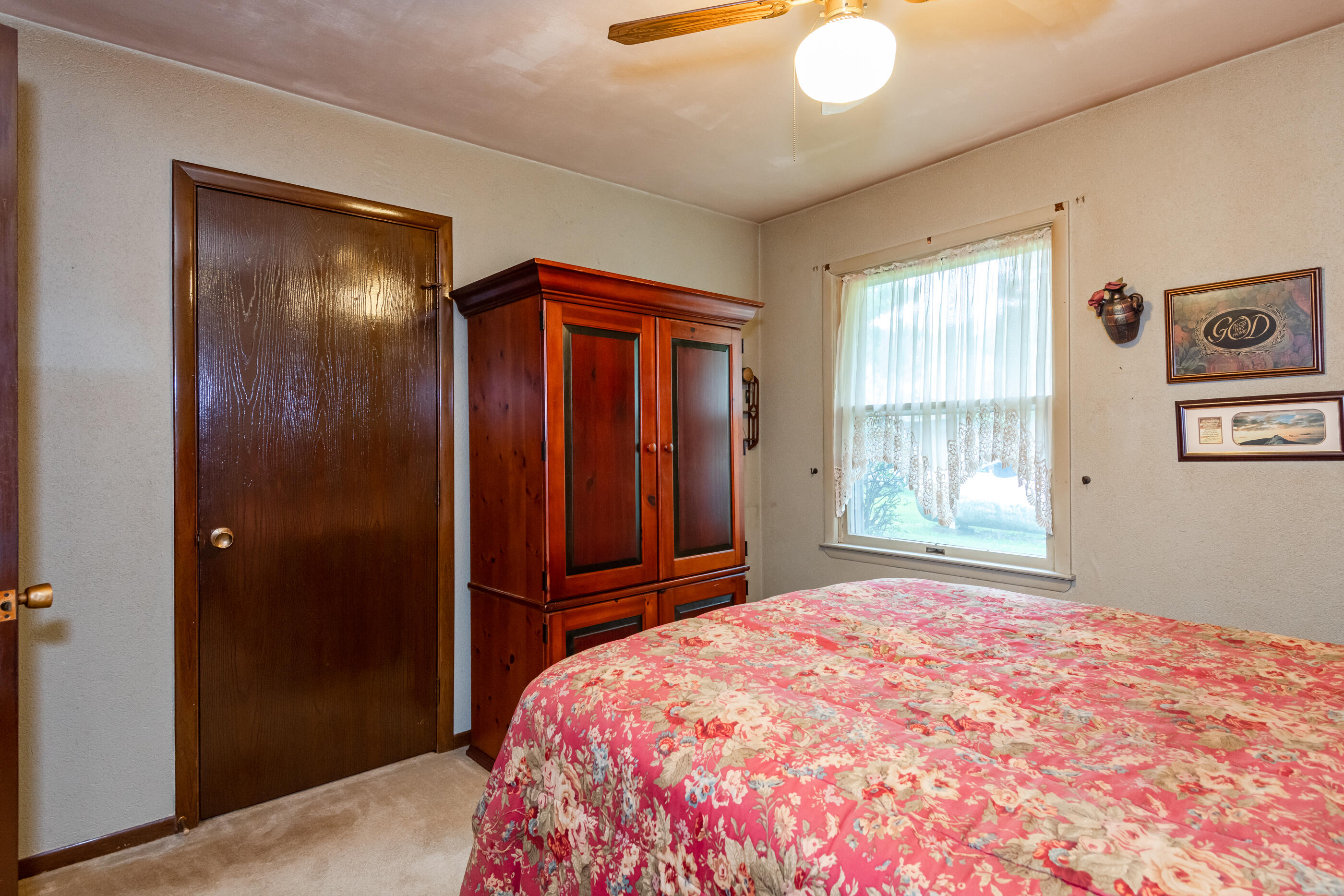 362 Parkview Road, Woodstock, Ohio 43084