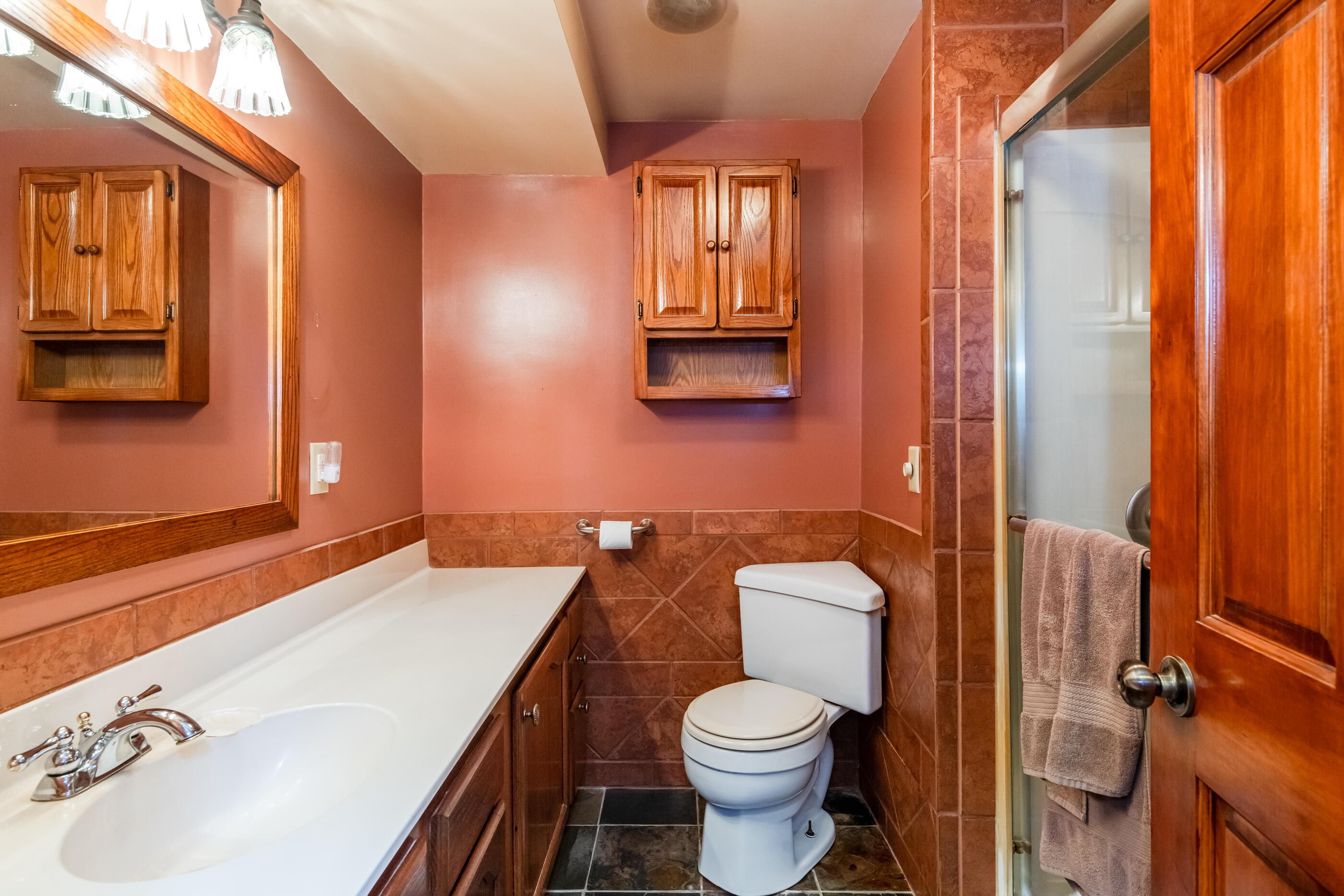 362 Parkview Road, Woodstock, Ohio 43084