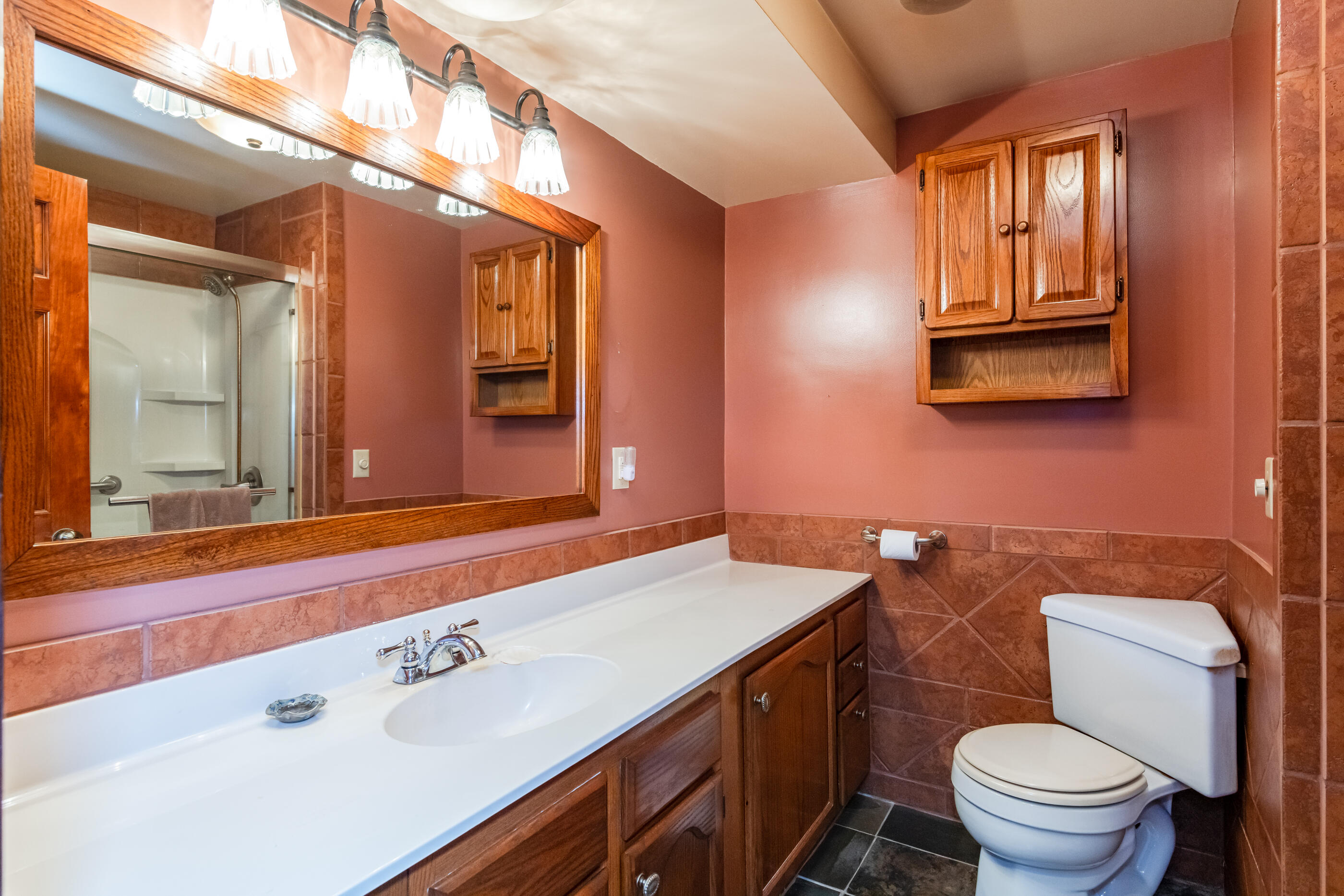 362 Parkview Road, Woodstock, Ohio 43084