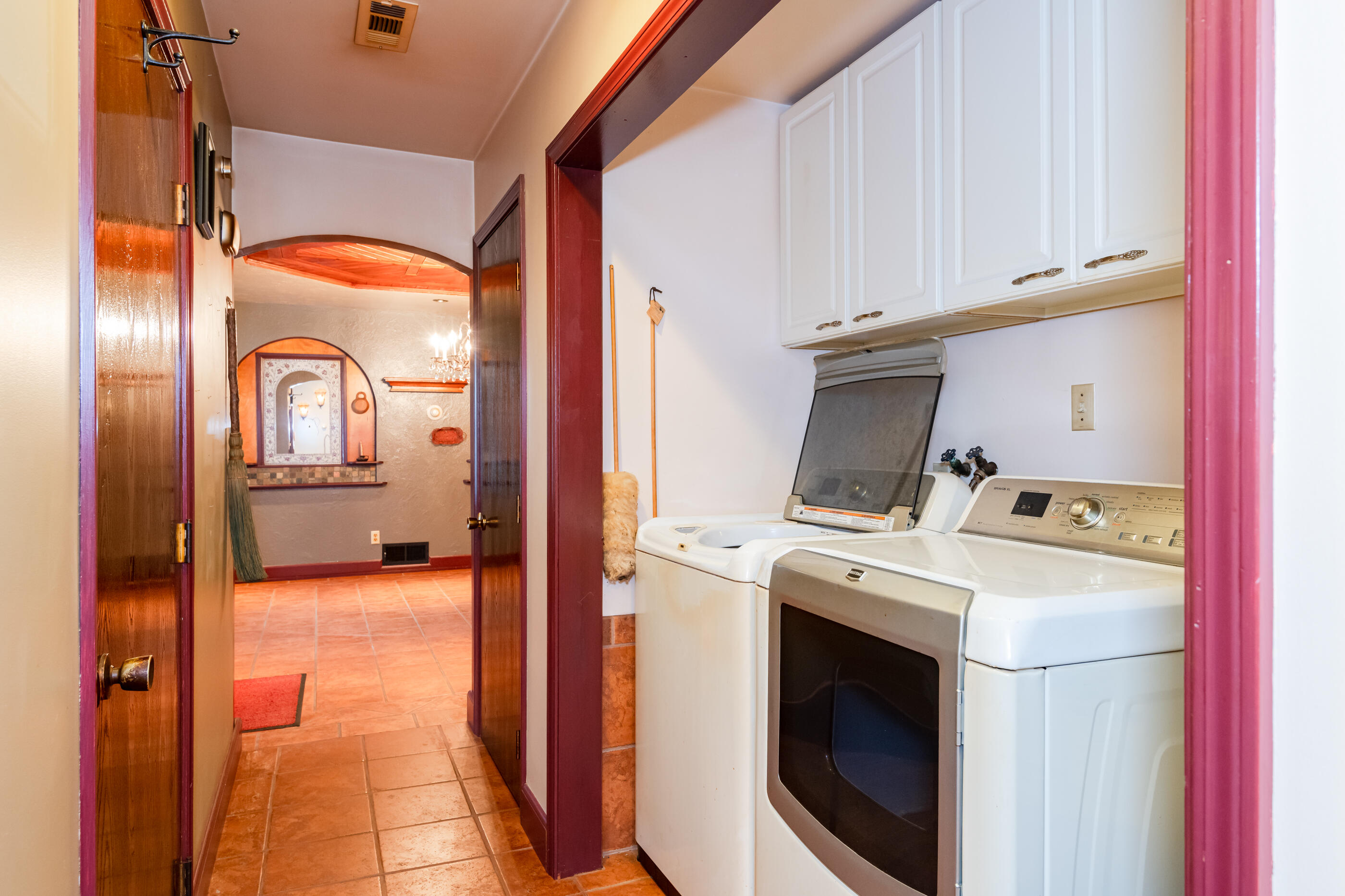 362 Parkview Road, Woodstock, Ohio 43084