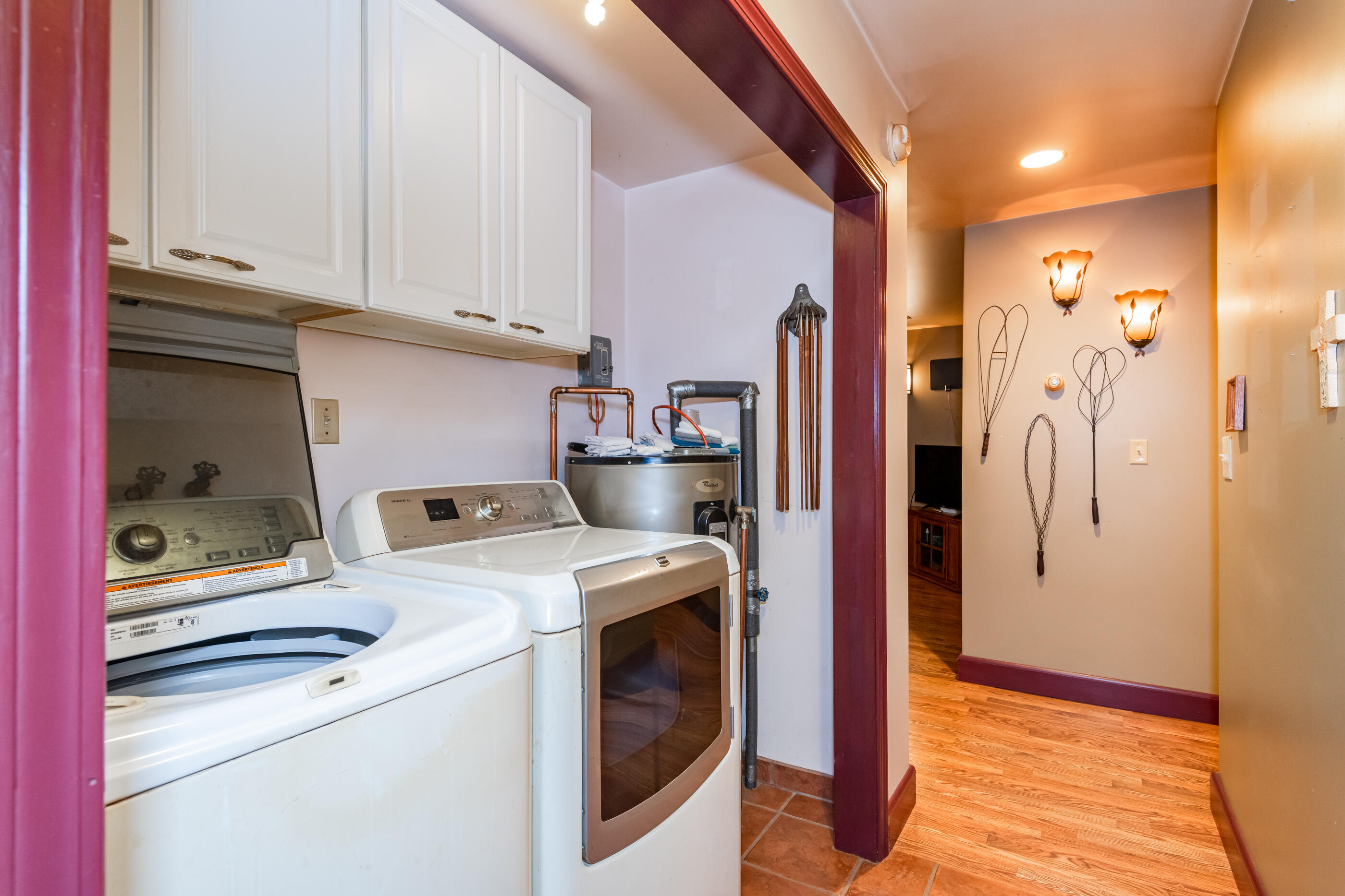 362 Parkview Road, Woodstock, Ohio 43084