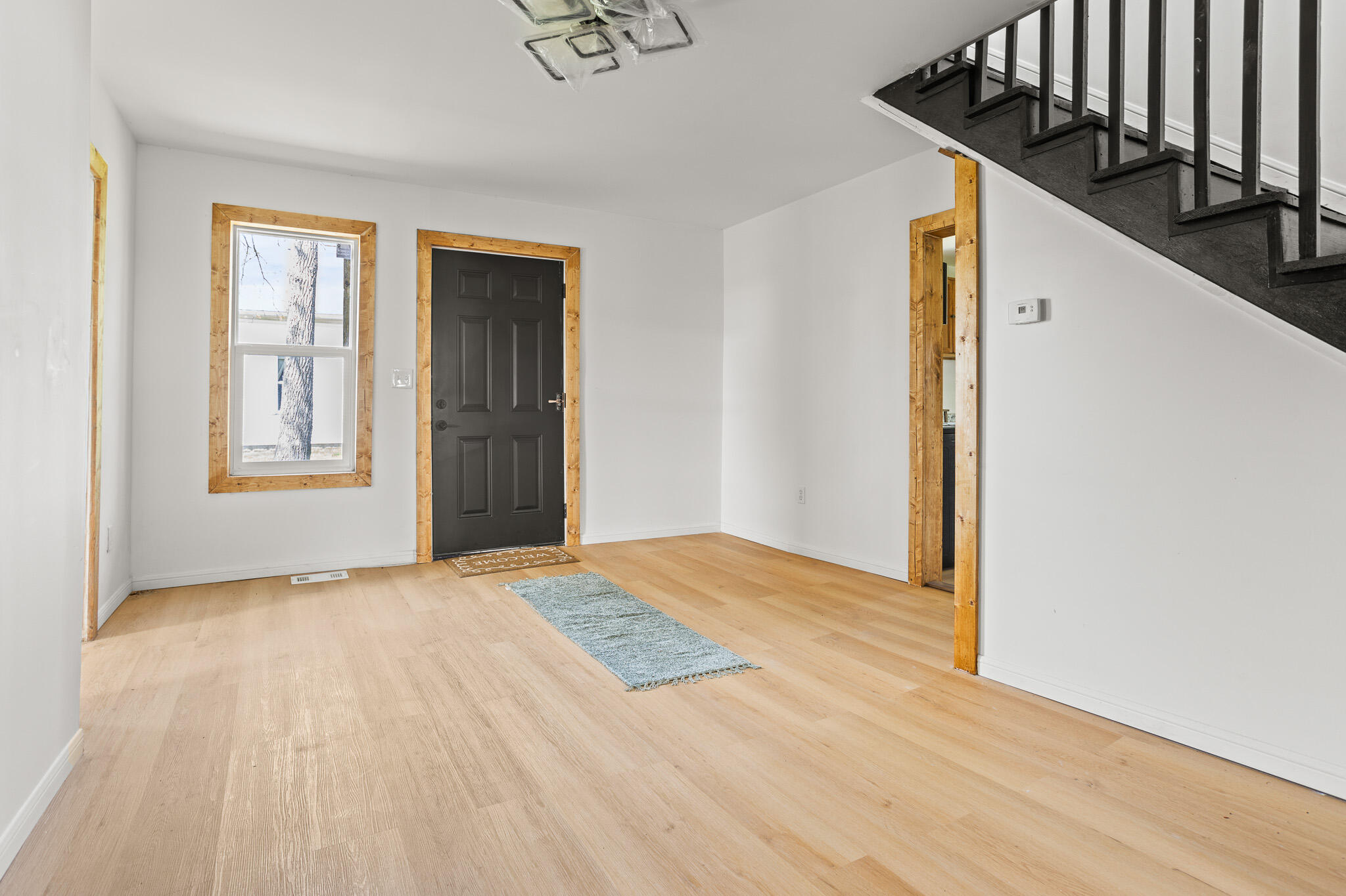 309 Market Street, Union City, Ohio 45390