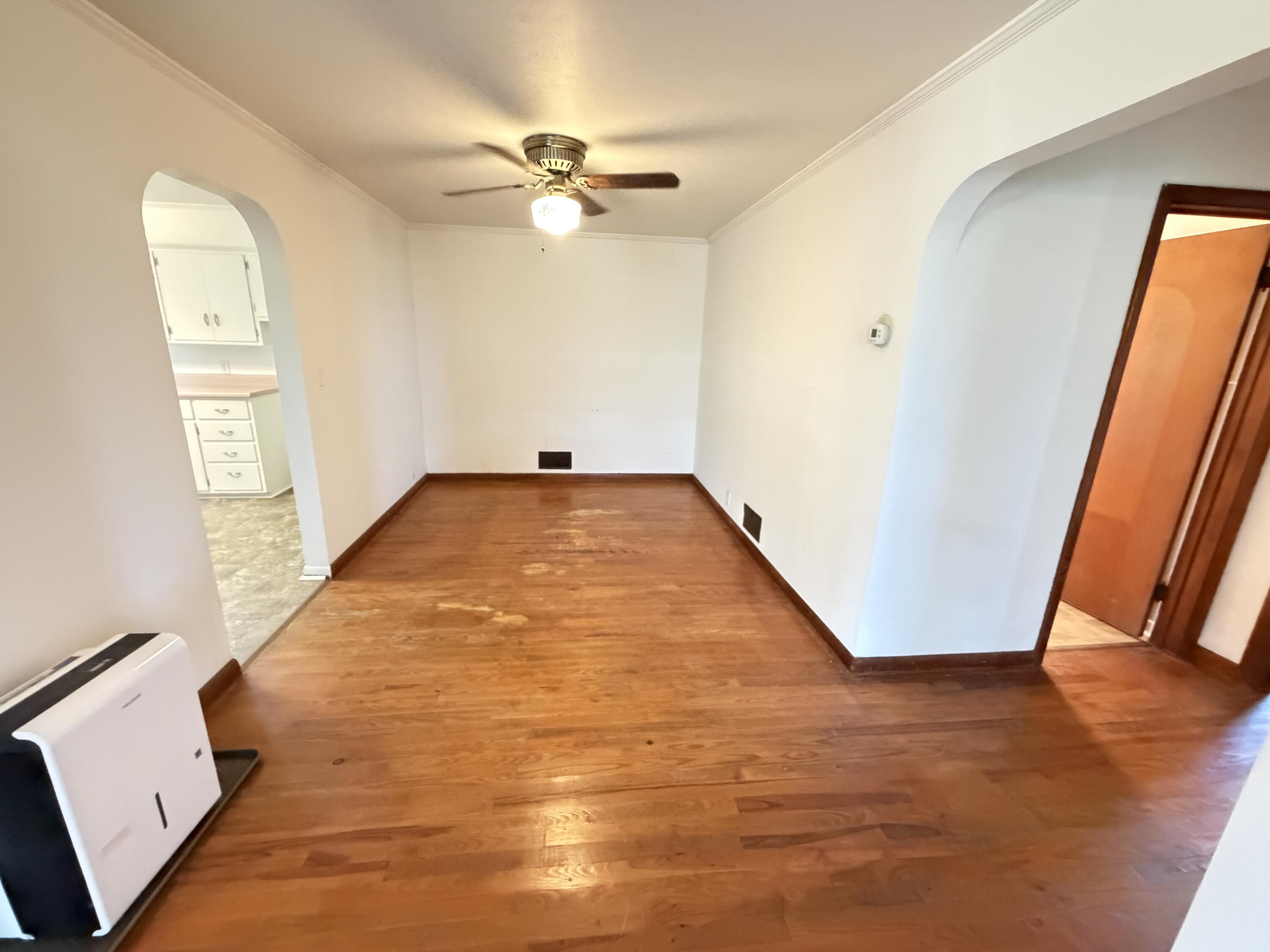 695 County Road 23, Quincy, Ohio 43343
