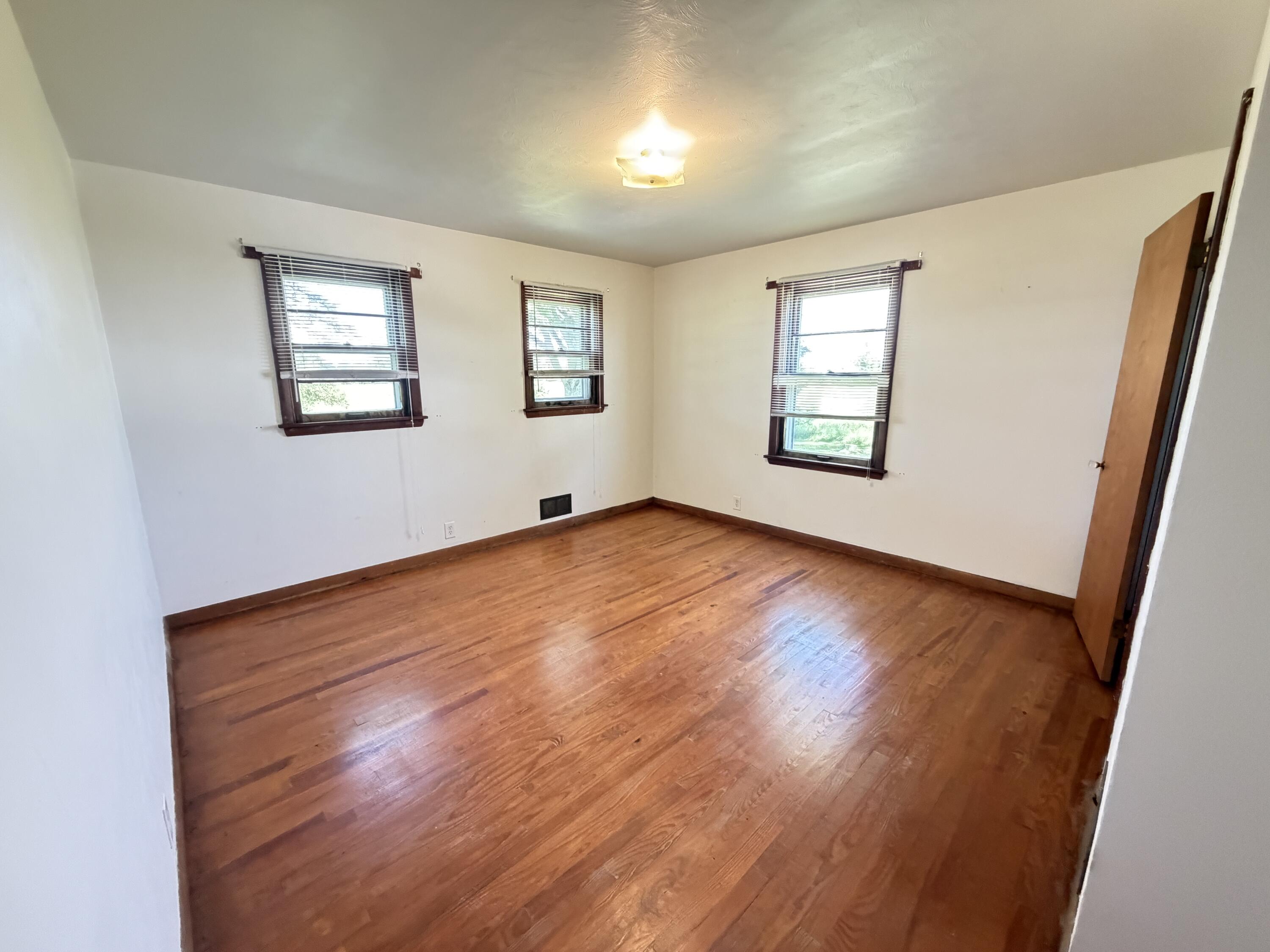 695 County Road 23, Quincy, Ohio 43343
