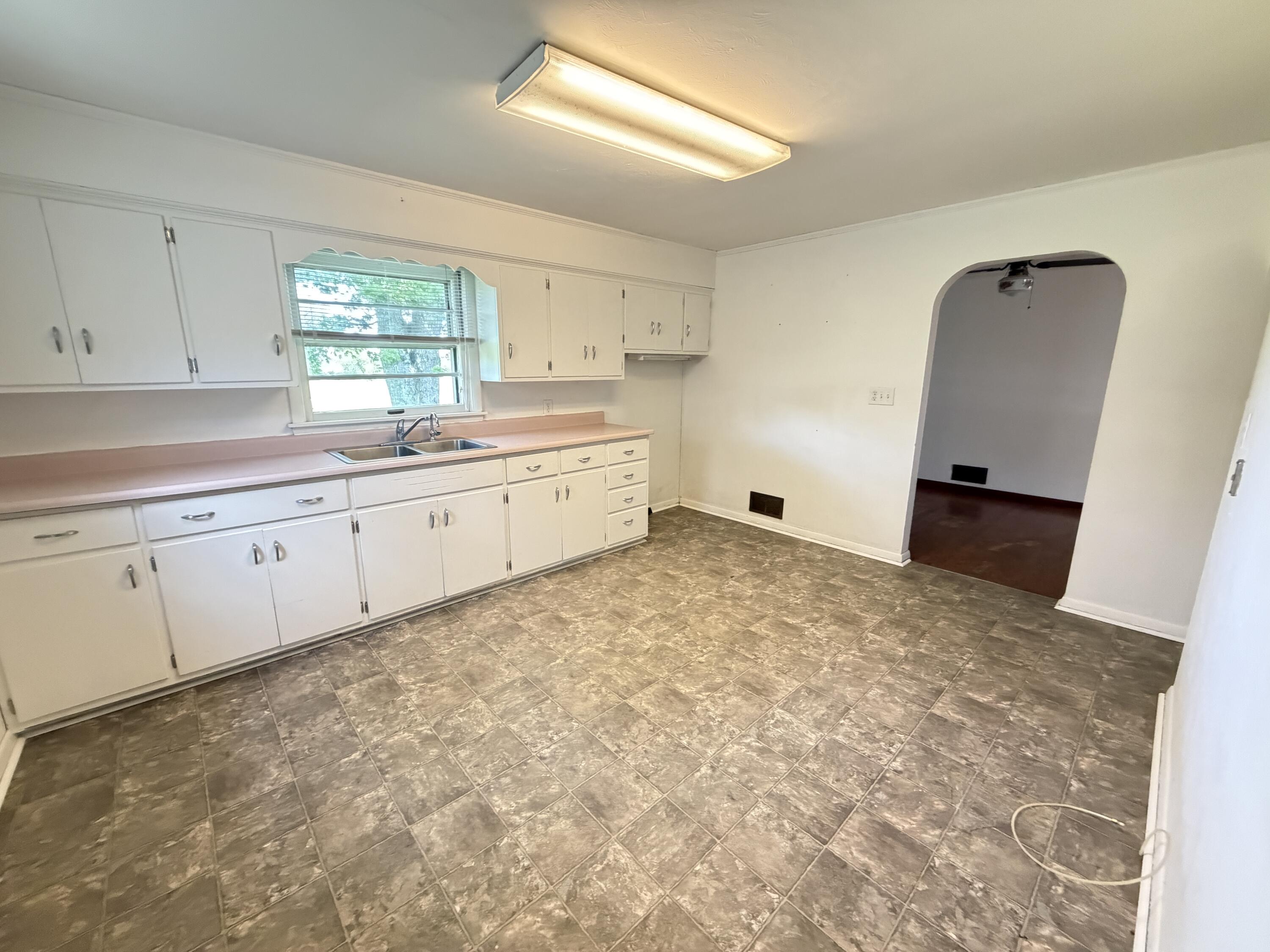 695 County Road 23, Quincy, Ohio 43343